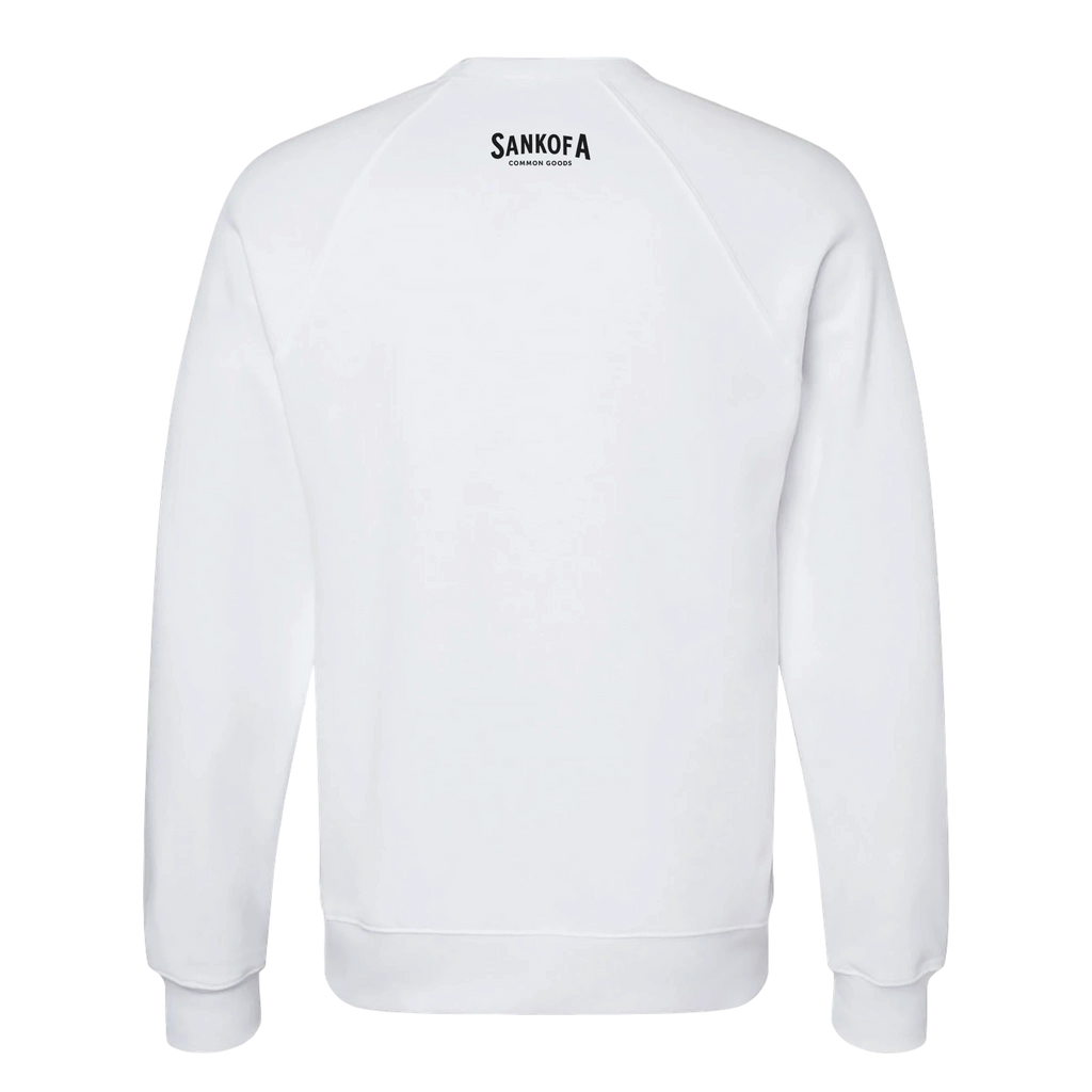 9a090db4-d906-4a6f-8df8-ceab16680615