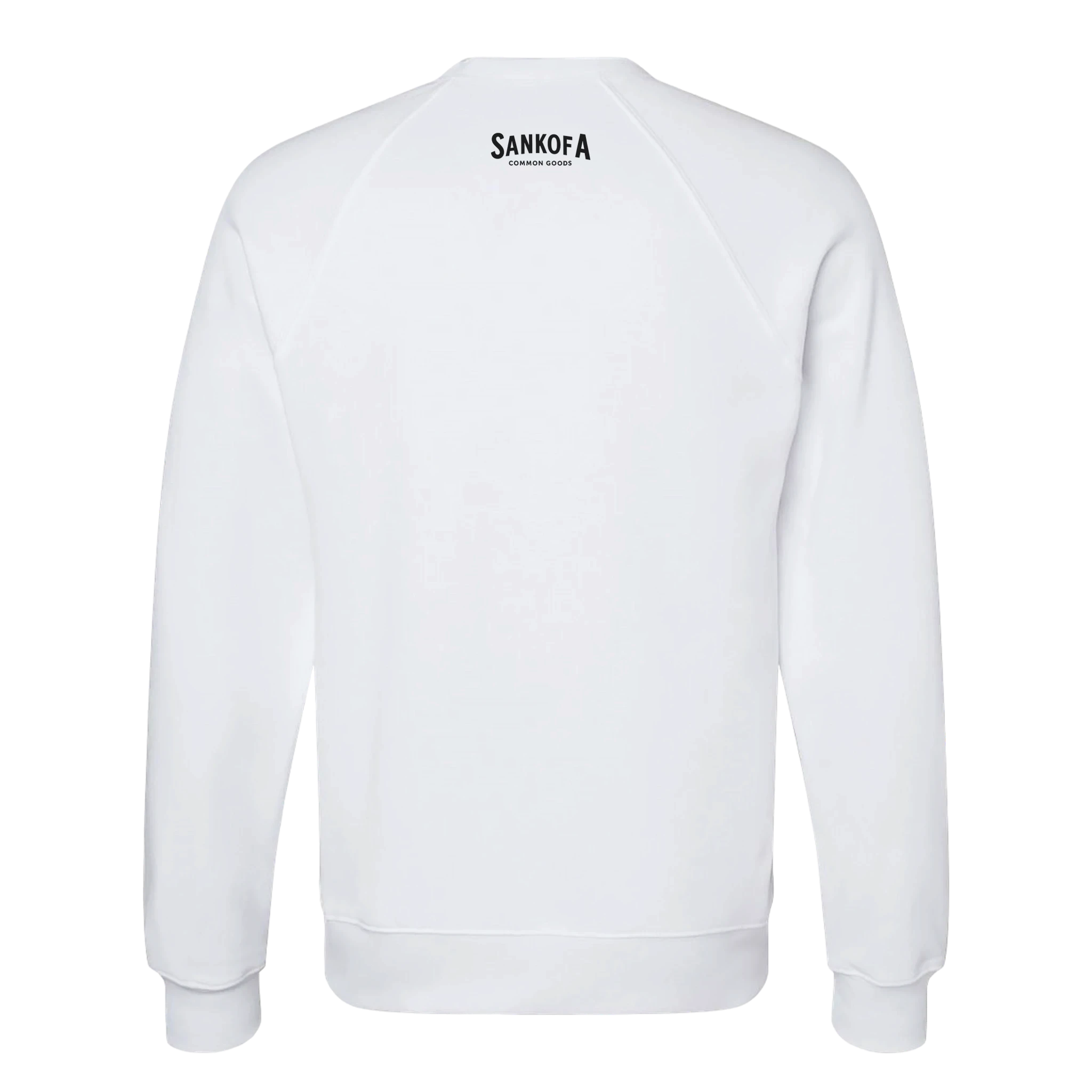 9a090db4-d906-4a6f-8df8-ceab16680615