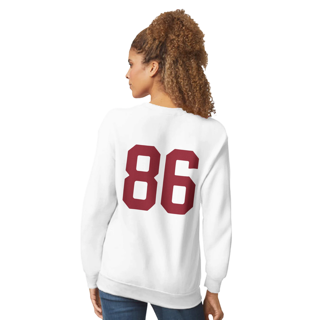 9d9898ec-100d-4c13-bd04-47c20944b307