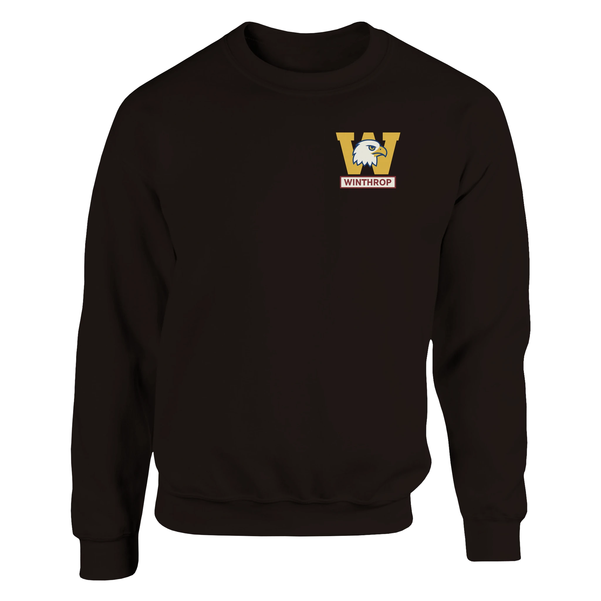 9dd24c5c-7f9c-4993-86df-981152e8b1b0