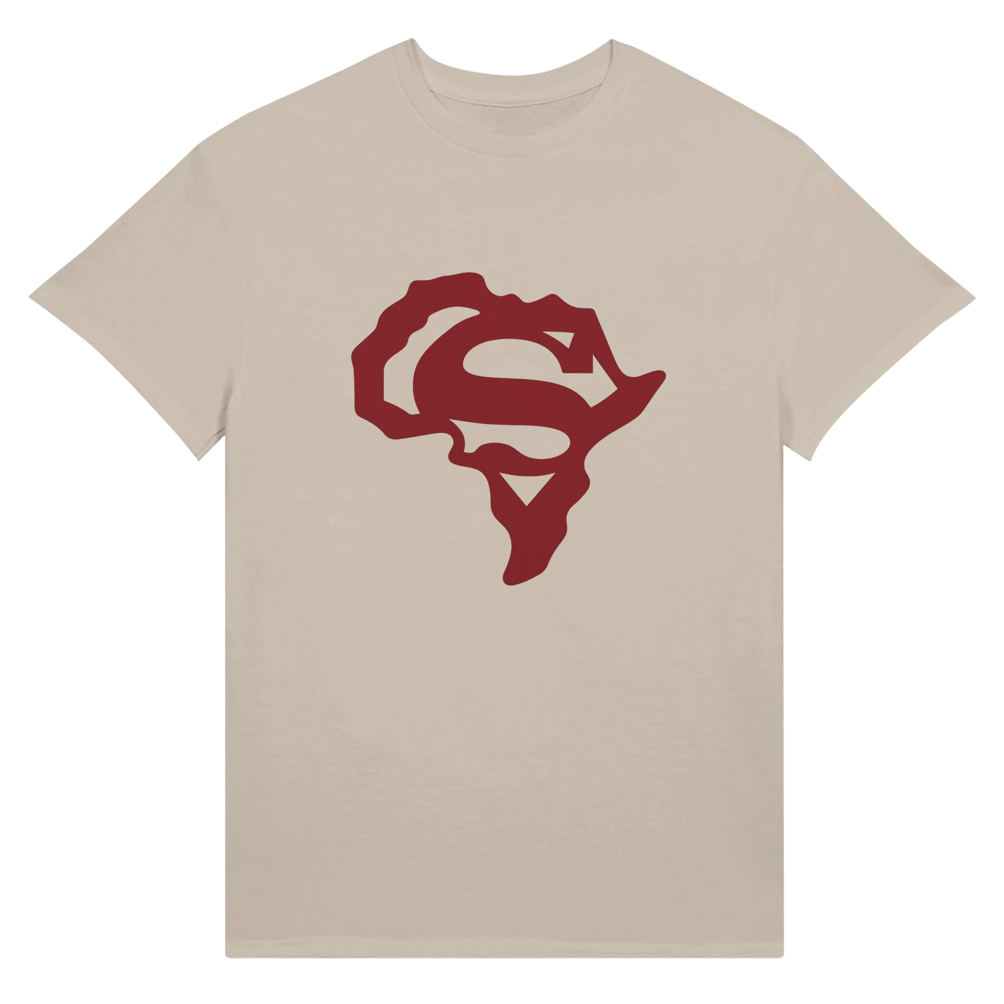 9e080537-a966-49d4-95ca-97f6011ccd25