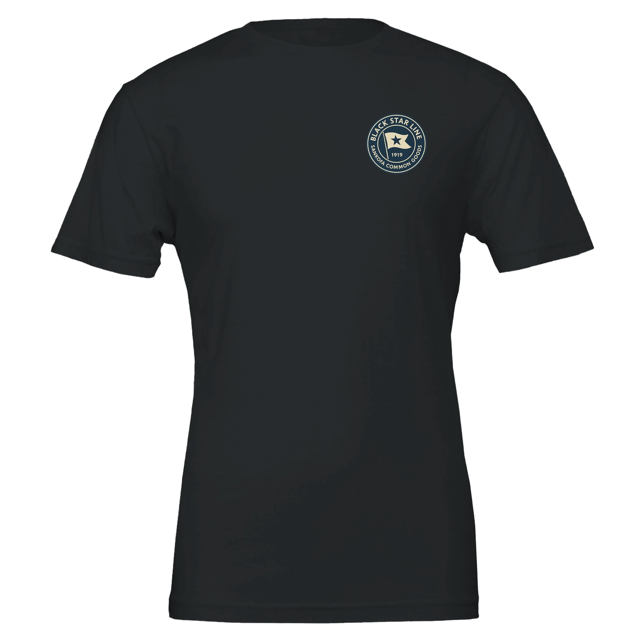 9f31b77e-5858-4362-8d60-a07aac60d044