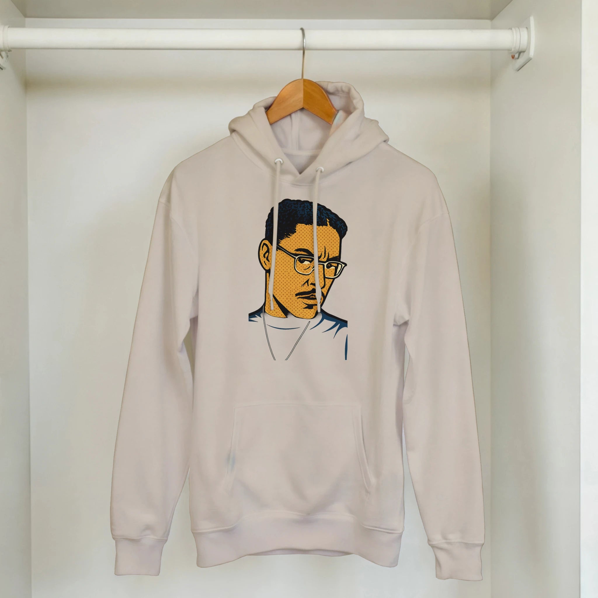 a18fa7fd-977a-493c-83b1-6b2e16d9ec7d