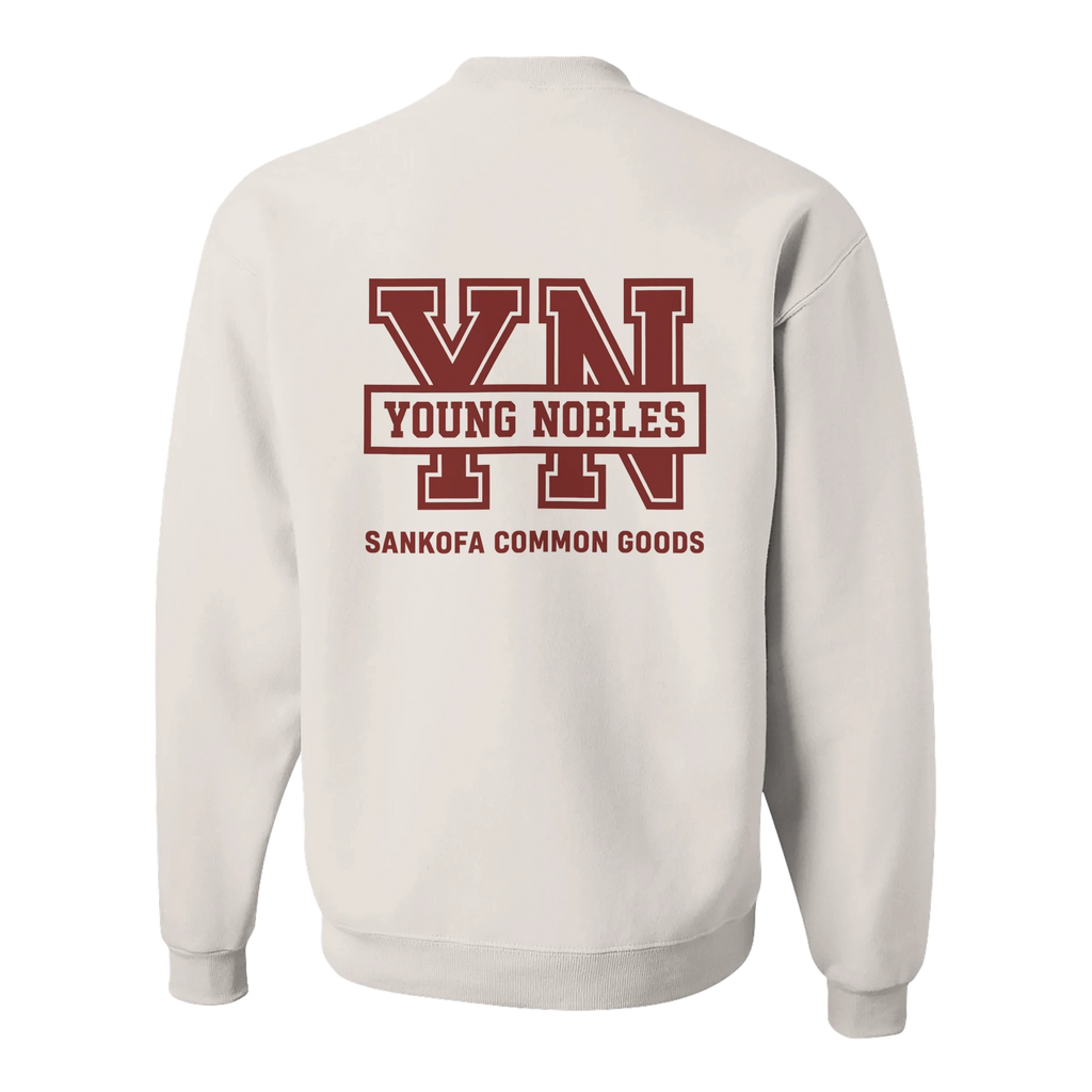 a221a04c-06ec-4eae-954b-ce3bce4069c8