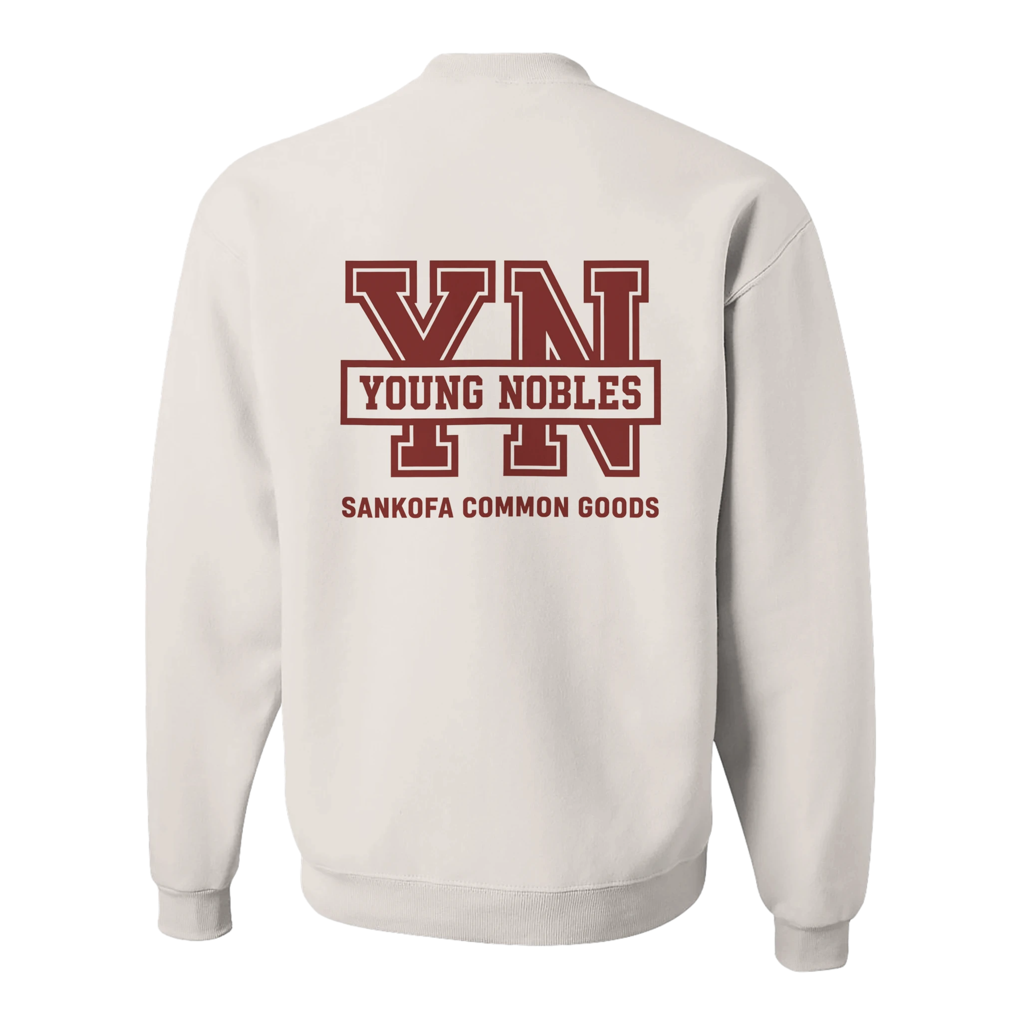 a221a04c-06ec-4eae-954b-ce3bce4069c8