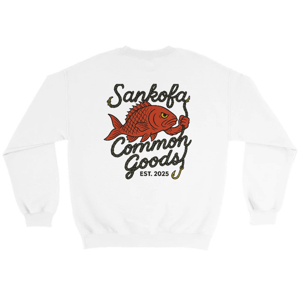 a27382ee-1d3f-4e55-968c-ff002a8f1e0f