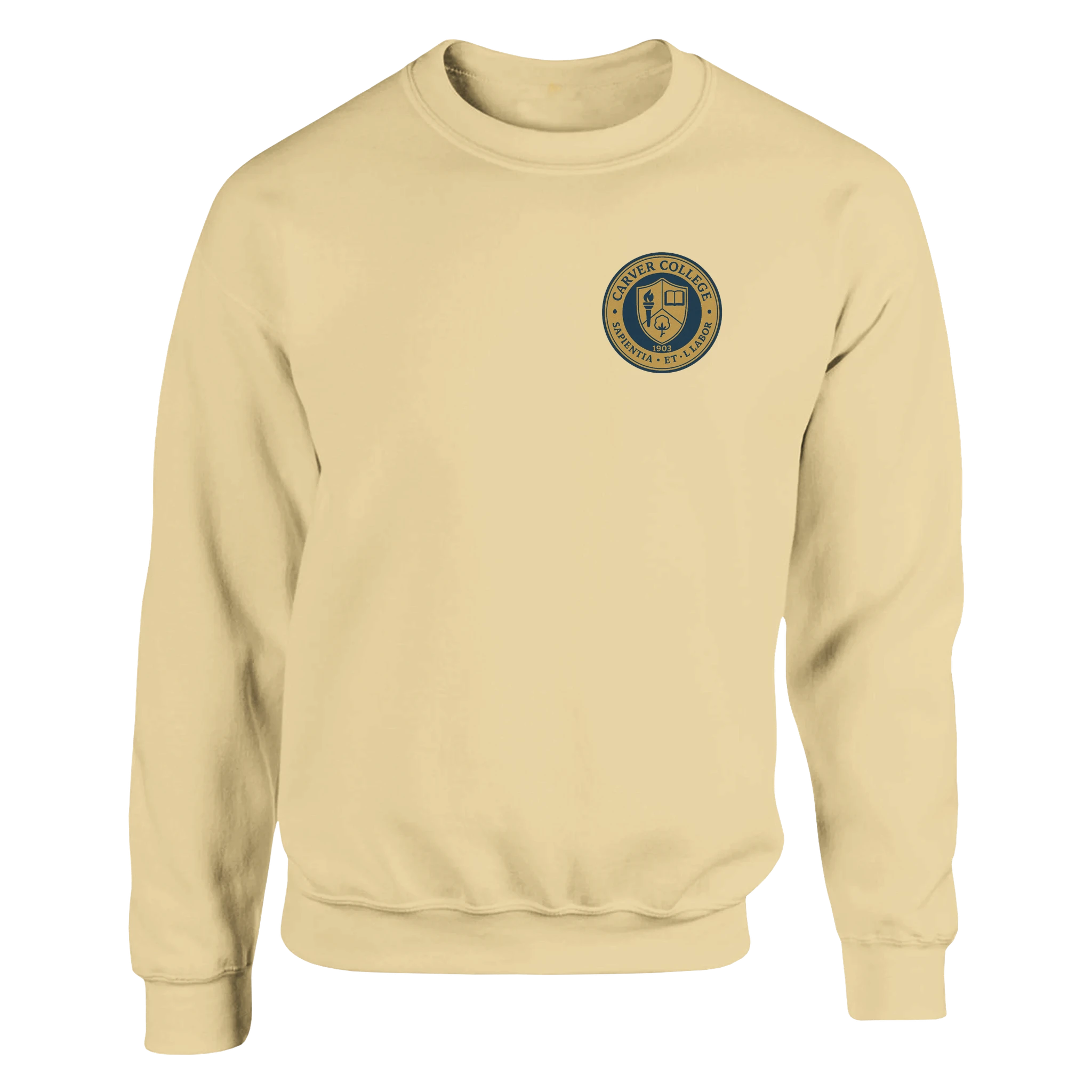 a2e8dcf3-0fb8-4a56-8b52-81a95af44a12