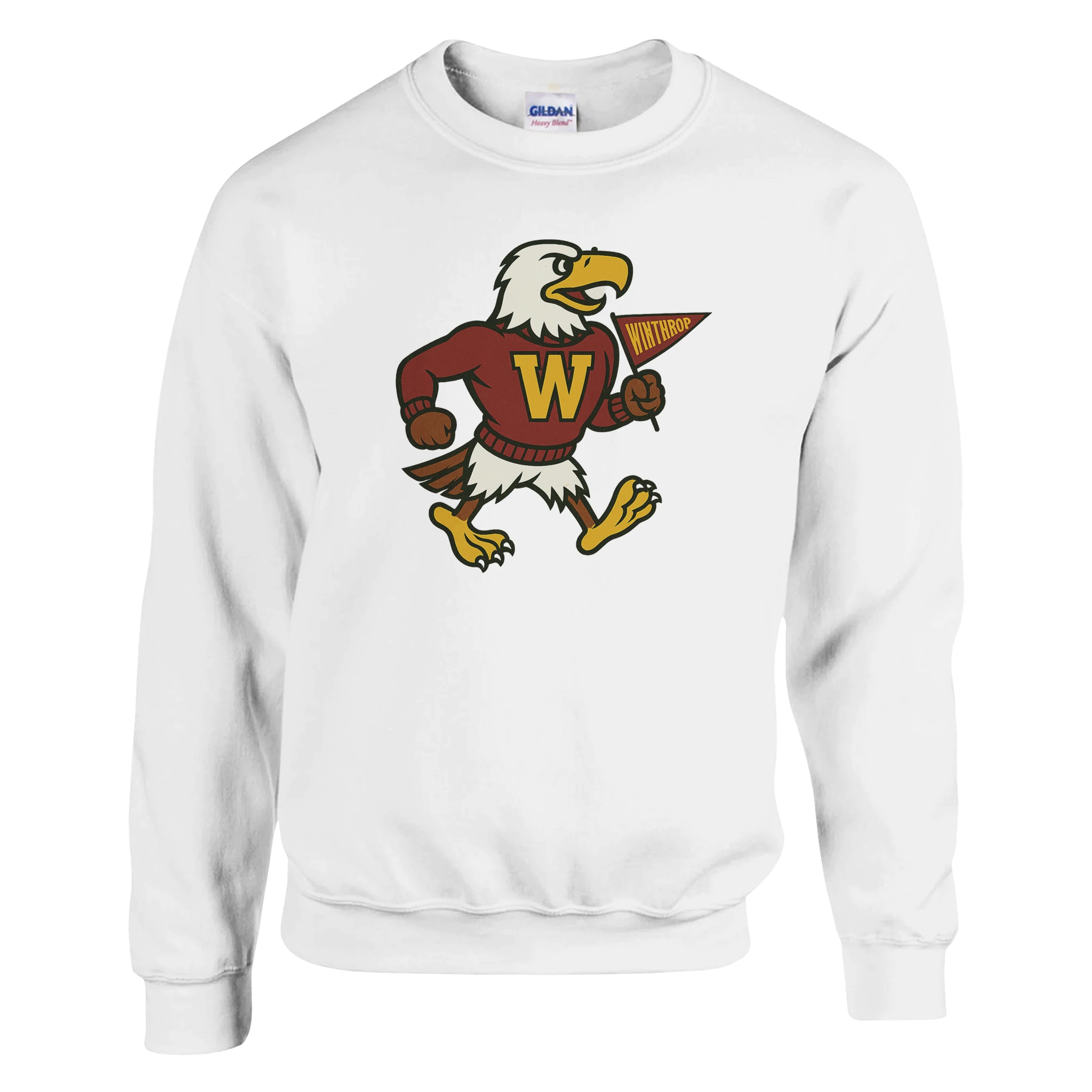 a5c145ed-72eb-4209-b3da-6d436ac2b3d6