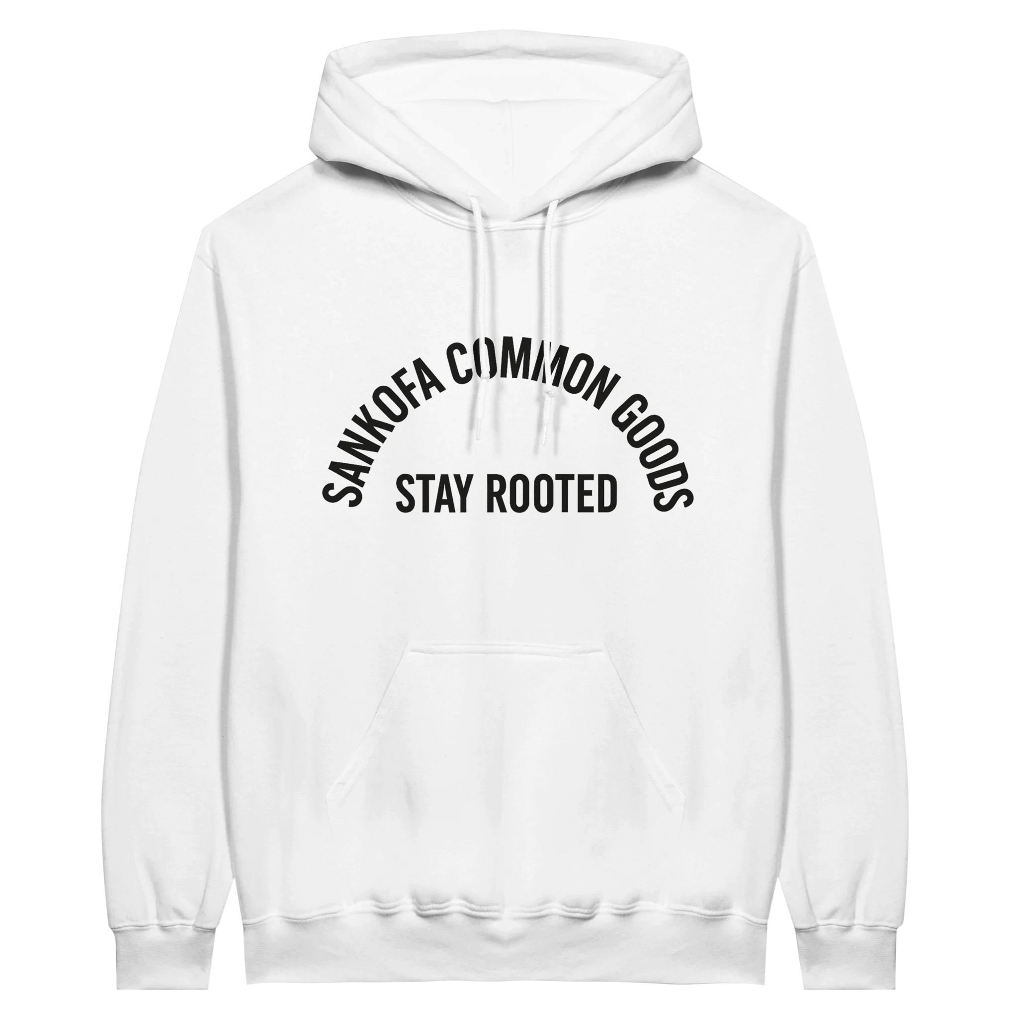 a6775fc9-1564-4a32-9750-79c926d51b7e