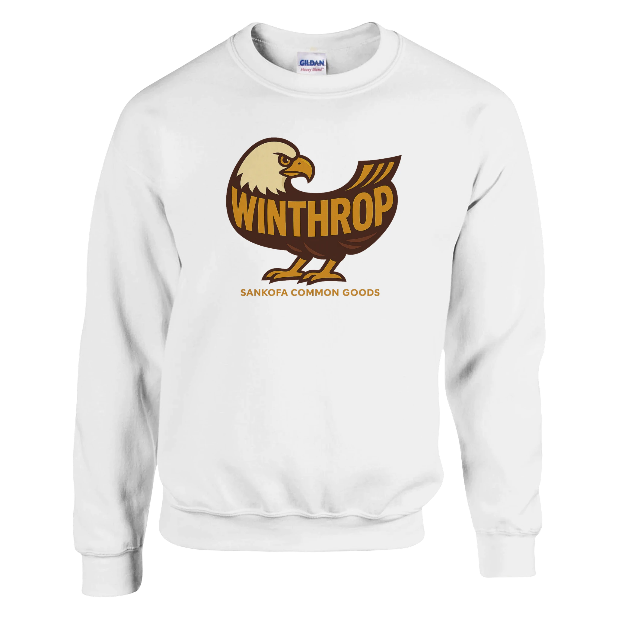 a75658b3-b113-4645-8136-03431754a4d5