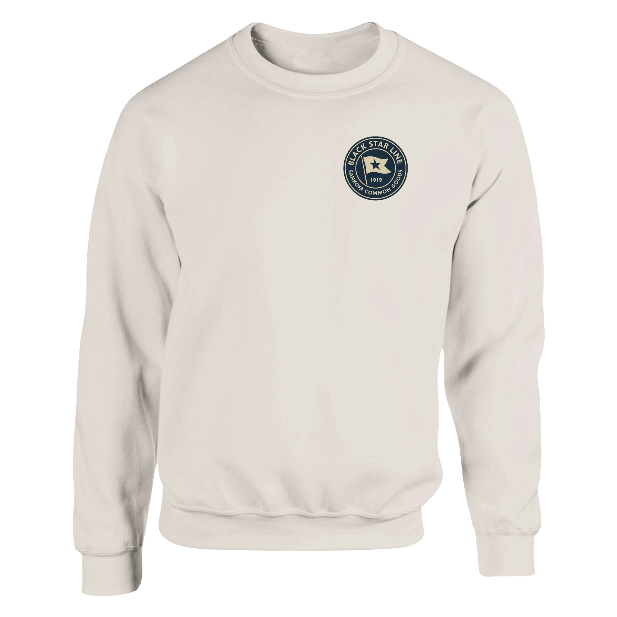 a7b51f23-5f8e-4ef8-930a-2f34c90b2052