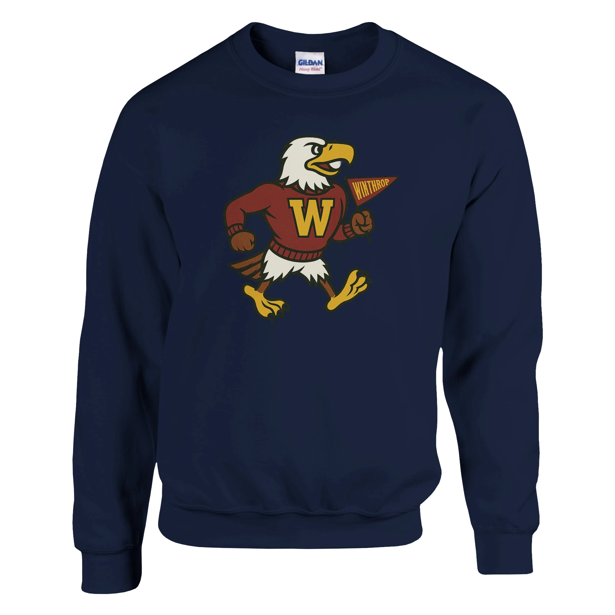 a91559f1-cf99-4002-b27d-1c29bf3a122f