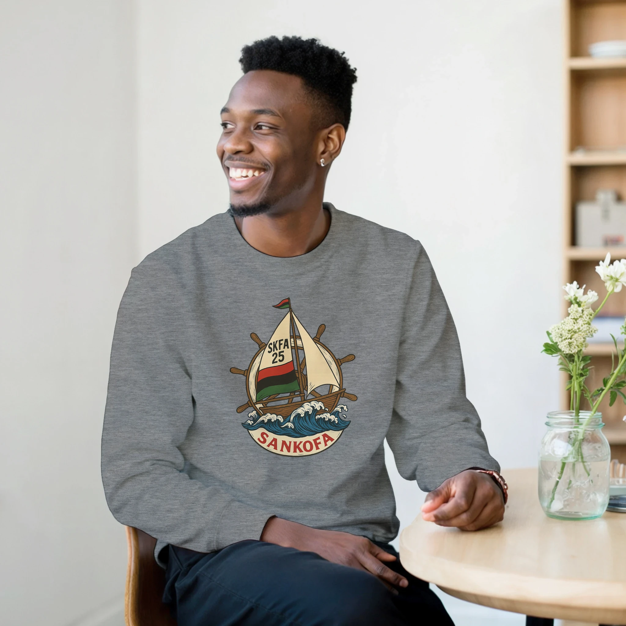 a9e2e031-5c90-4174-b5c3-7baf51d563b1