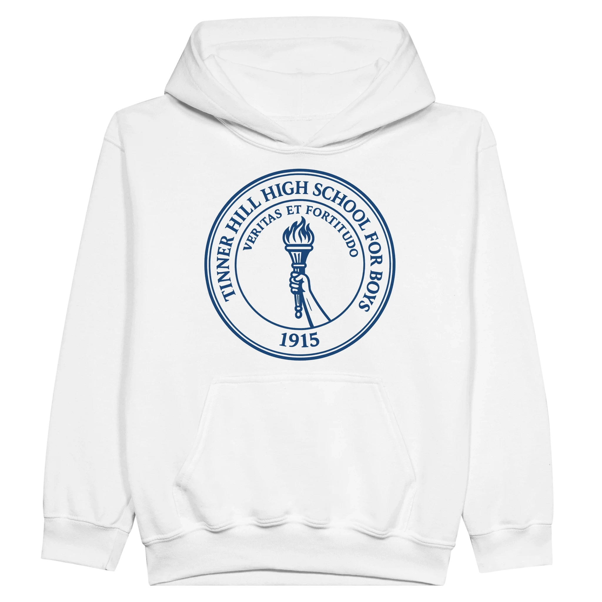 a9f7a58c-ea24-40d5-a749-9cbbccb979d1