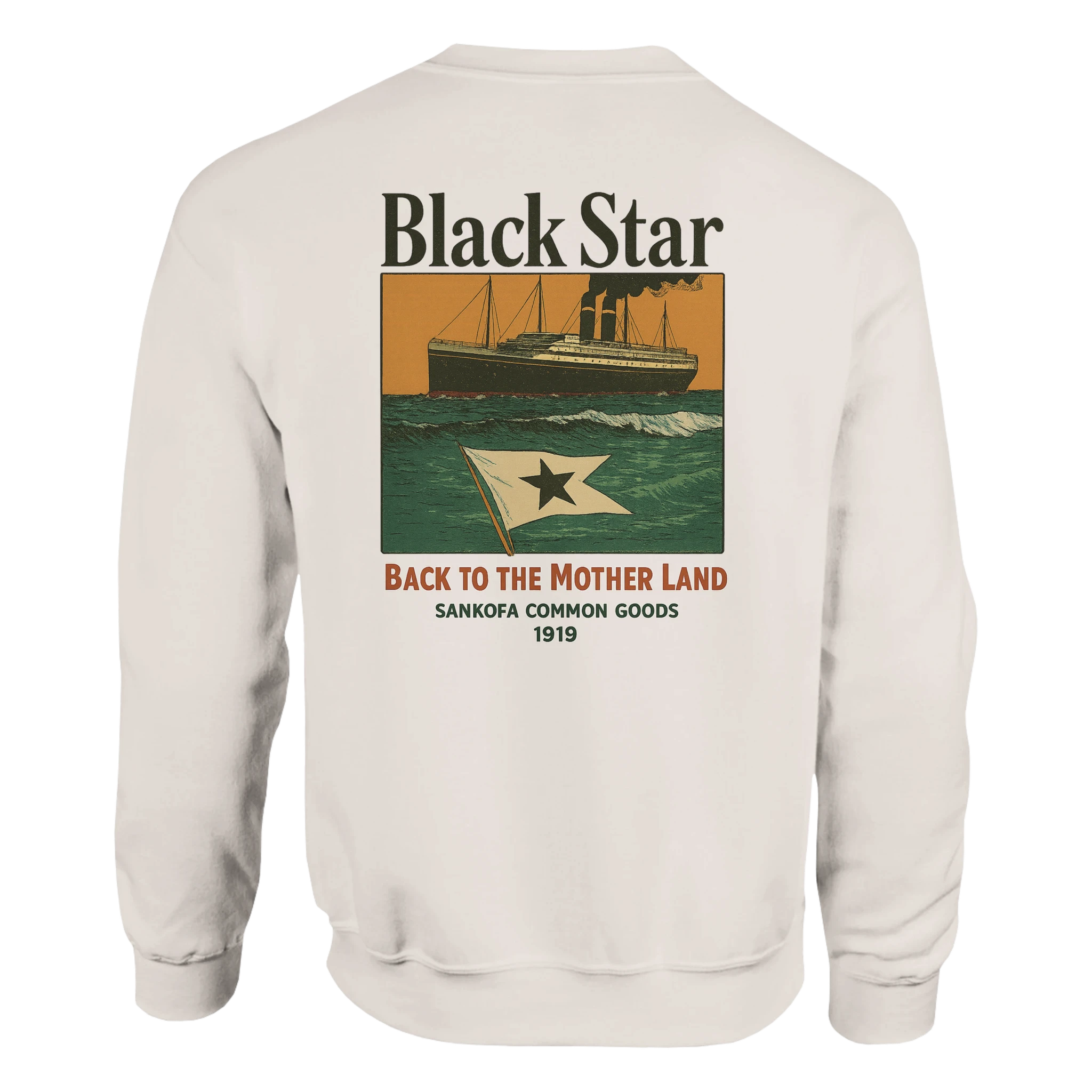 aa718b2b-88da-4dd0-af2f-9f45334cb68b