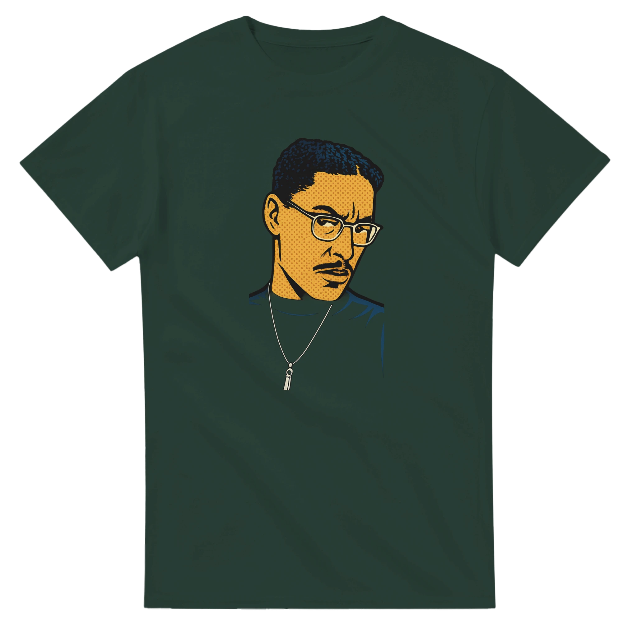 ab47b649-1e76-43a5-8955-690ab14b321f