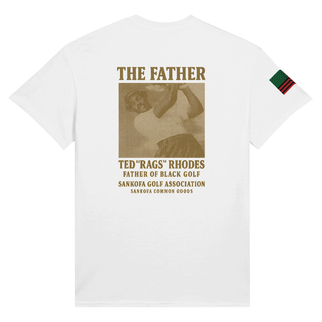 ac718c01-917f-47b1-8e96-485009936892