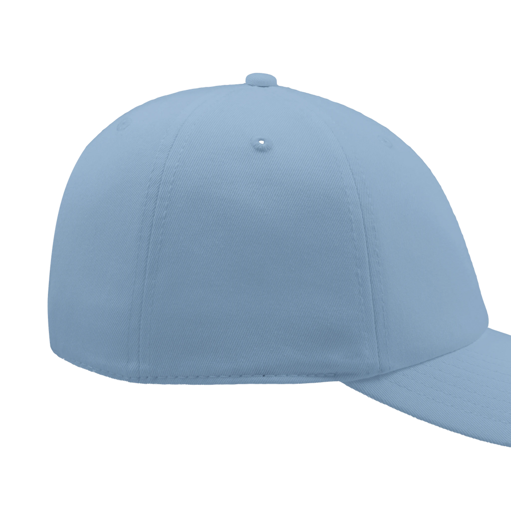 ad7d330b-d1bf-4755-9a8b-4a9bc11ed73c