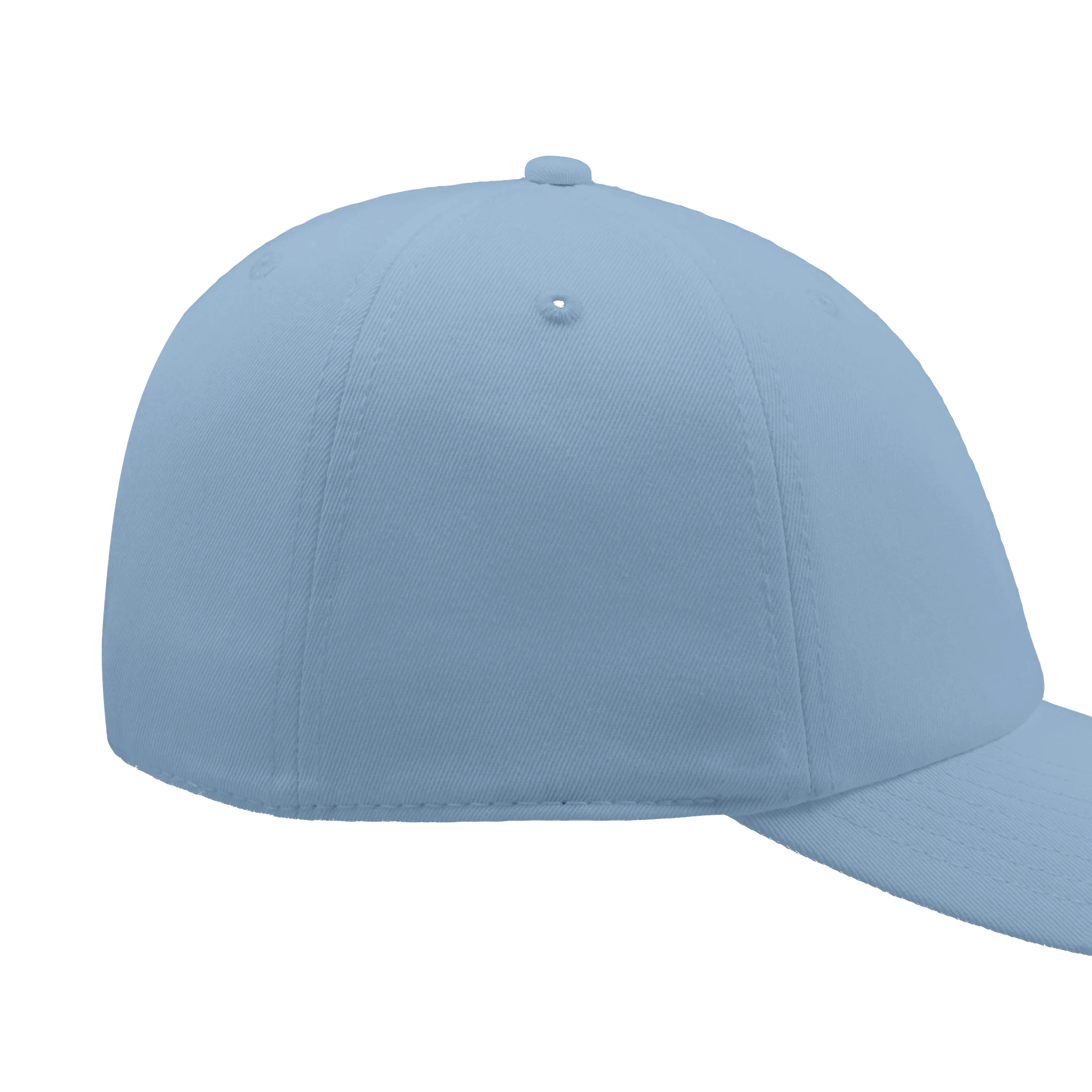 ad7d330b-d1bf-4755-9a8b-4a9bc11ed73c