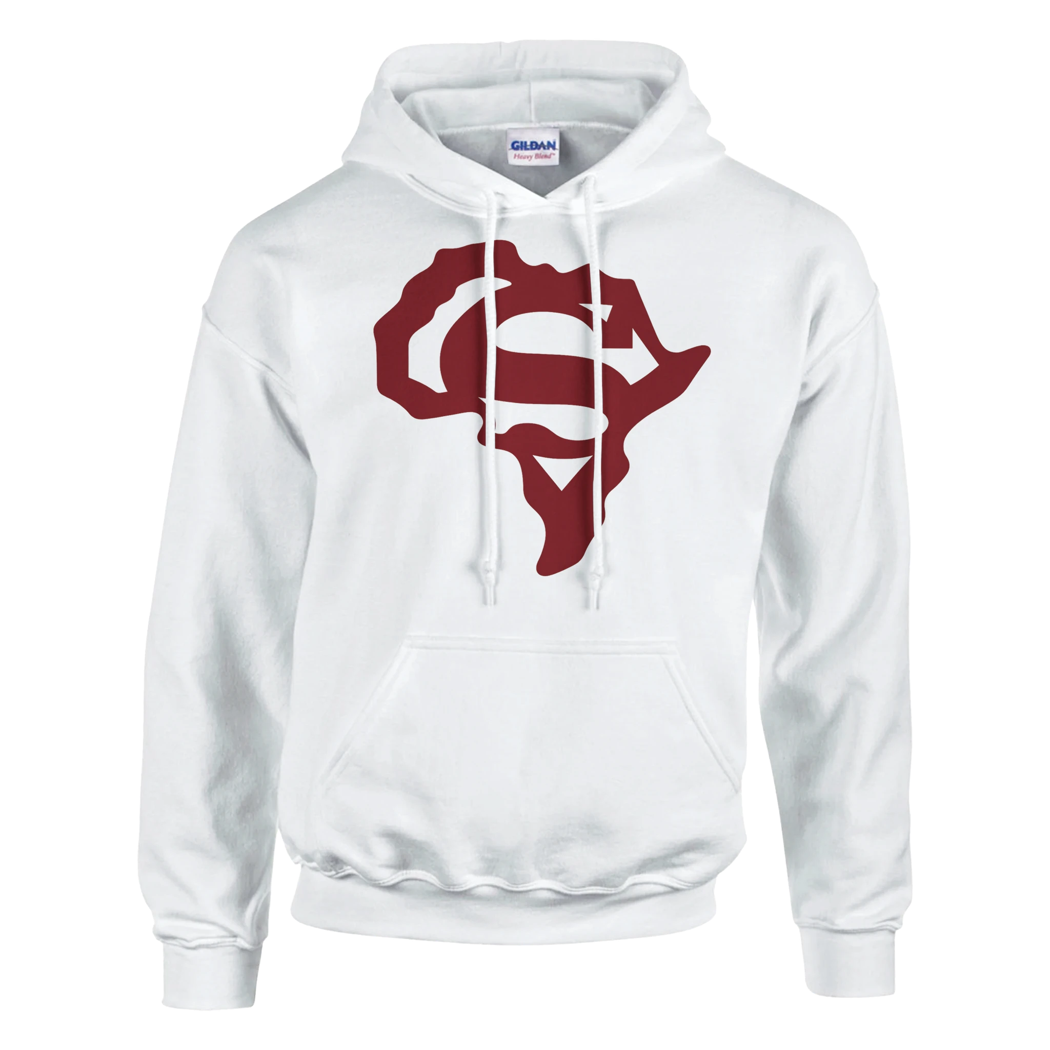 afd0f9c9-caf1-4cdb-86fd-d94fa898a88b