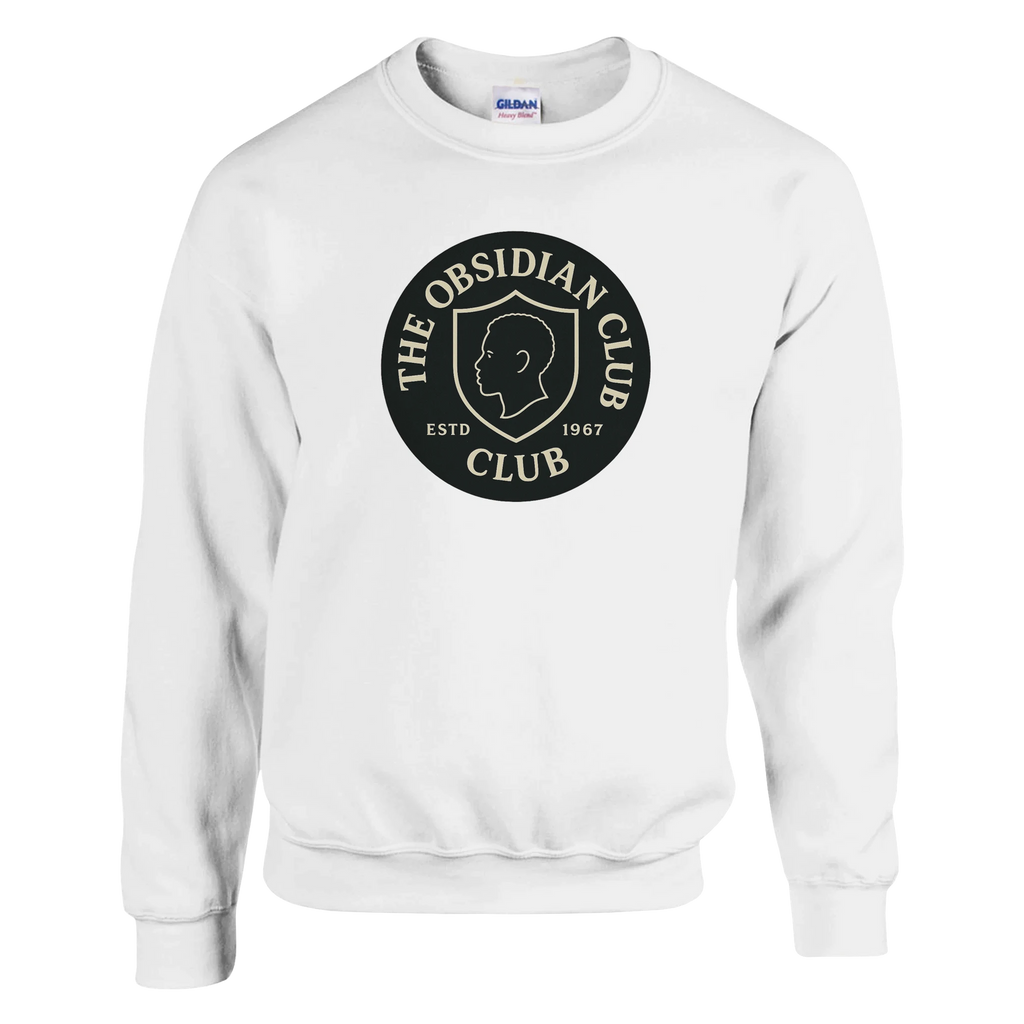 b0d85193-6c67-4e1f-a79e-e104a31b6777