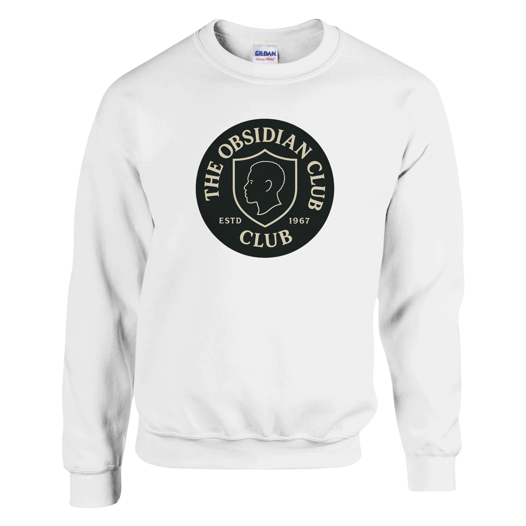 b0d85193-6c67-4e1f-a79e-e104a31b6777