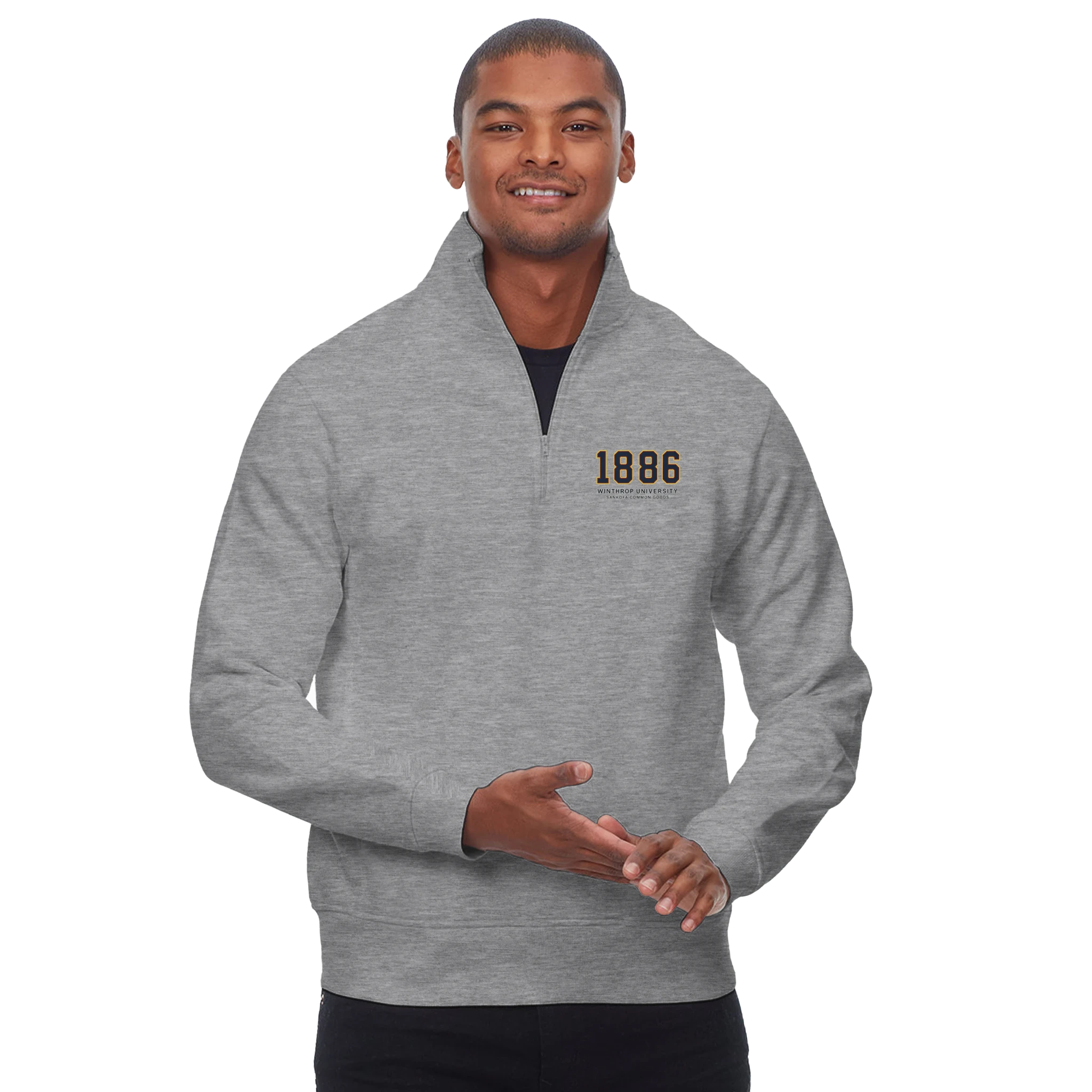 b0ebf89b-7f7b-4a0f-a49d-d0be0ebb7345