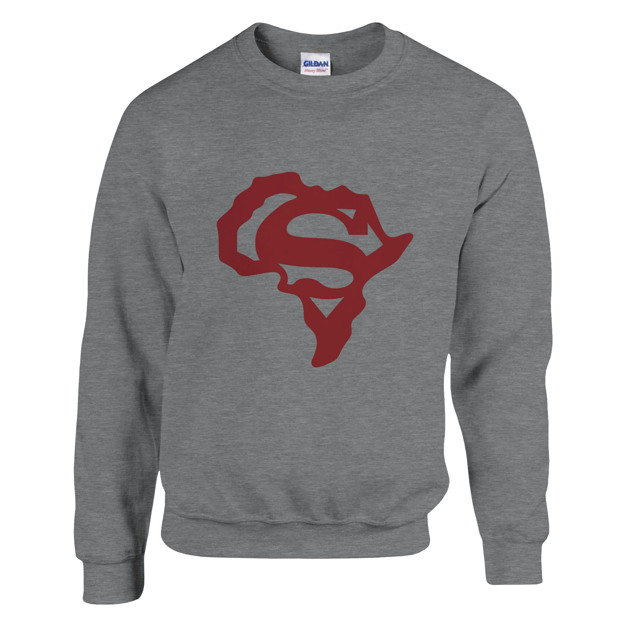 b1a96d02-56d5-4e38-8d0c-bfd70b4aa13b