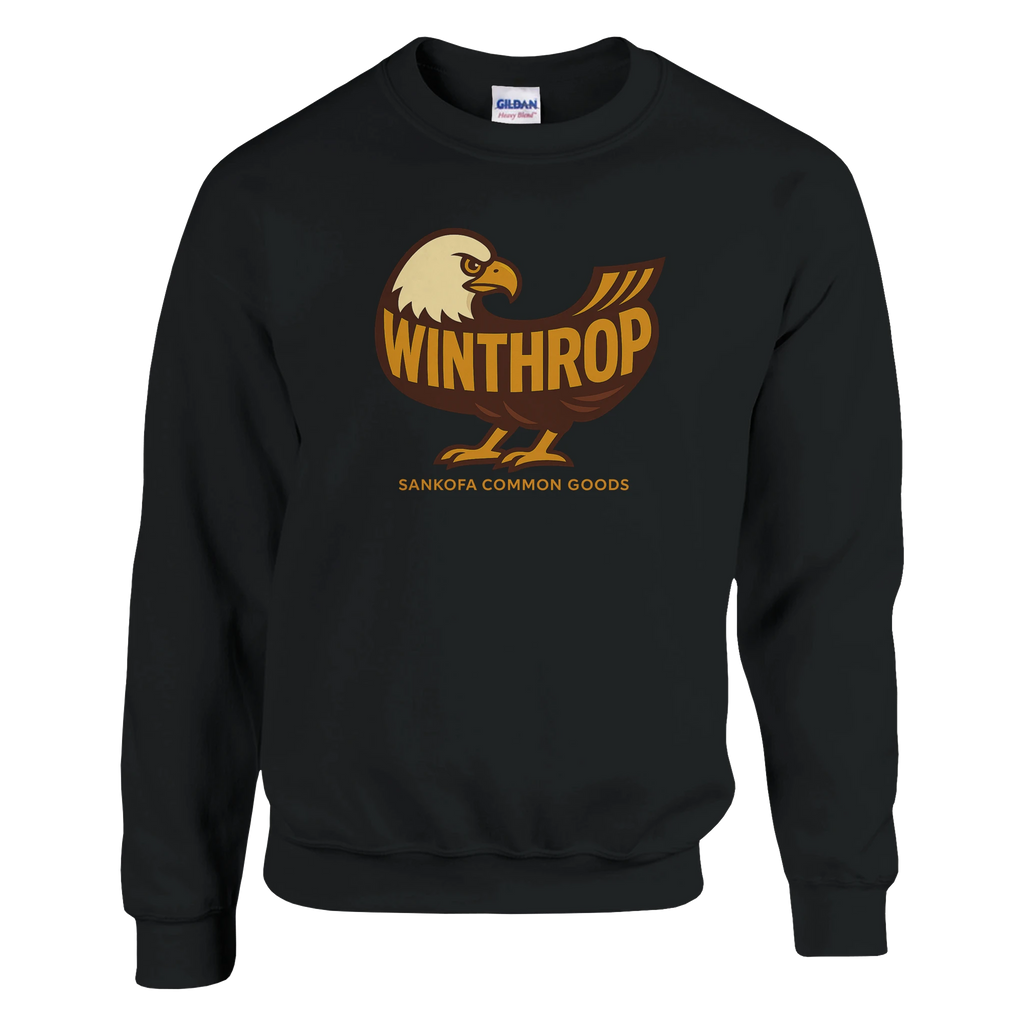 b1b09d9d-9f1a-4d4d-a712-f2fc5c75ae73