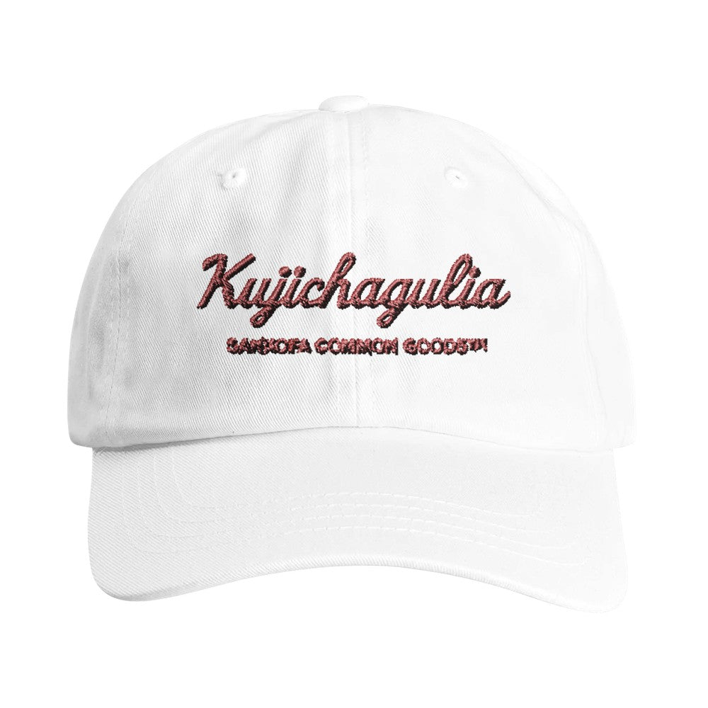 b1b1c6cf-9041-4d8b-982d-011585163e89