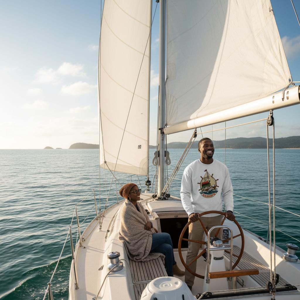 b5253ba8-041e-4dcc-abcb-f2d0012d73a8