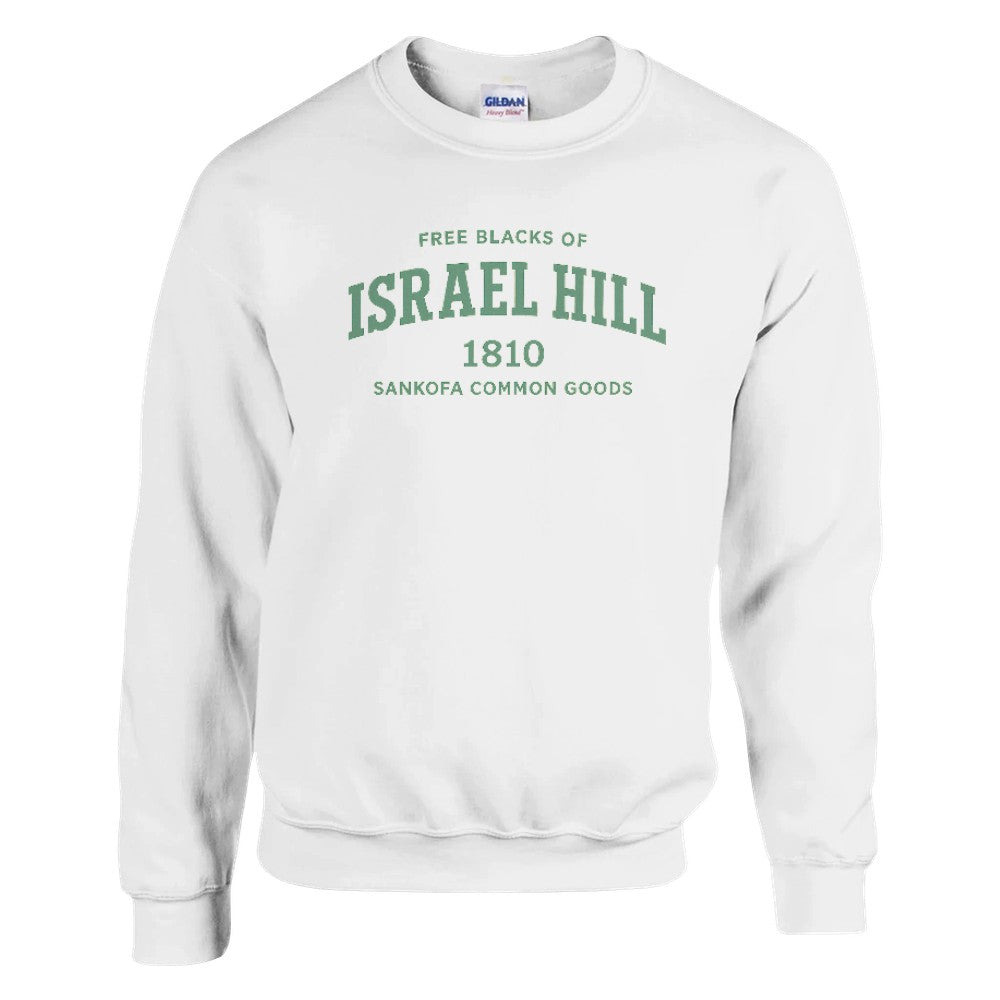 b5e6a3a3-f8ce-463d-8b09-d30c6c039885