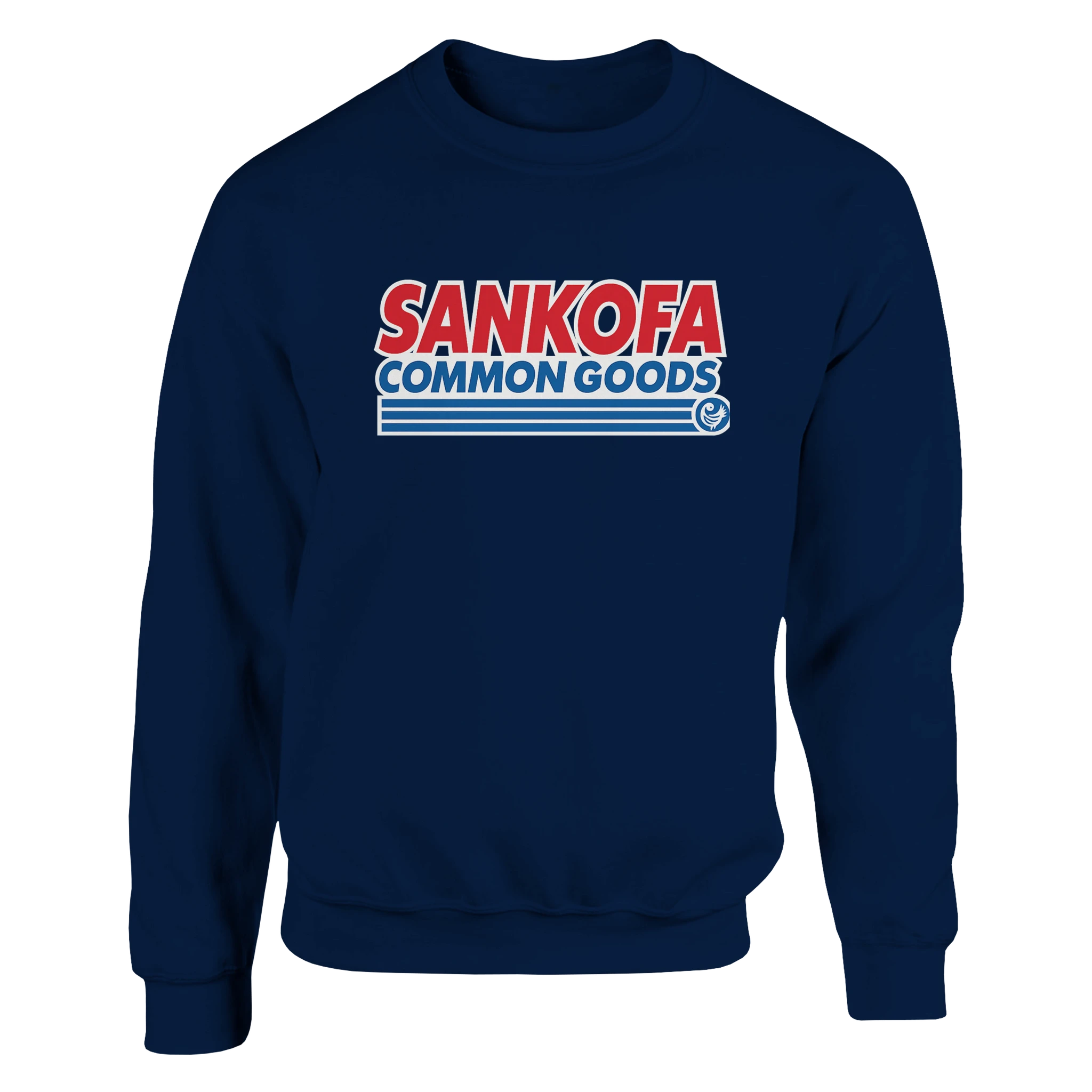 b6dbc415-8296-4fc8-a5be-9444bfe2adbd