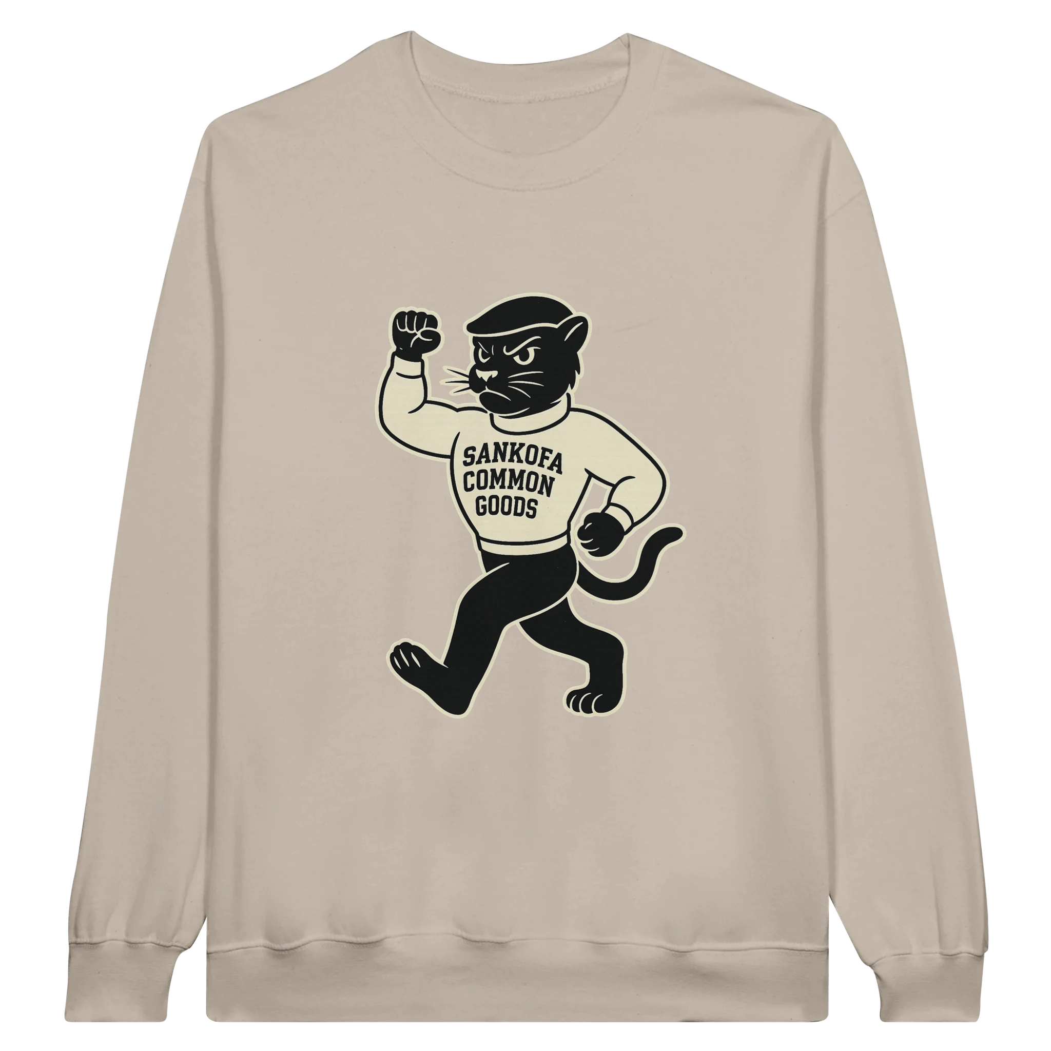 b860df2c-b31b-4c65-a7b9-50645d0866a9