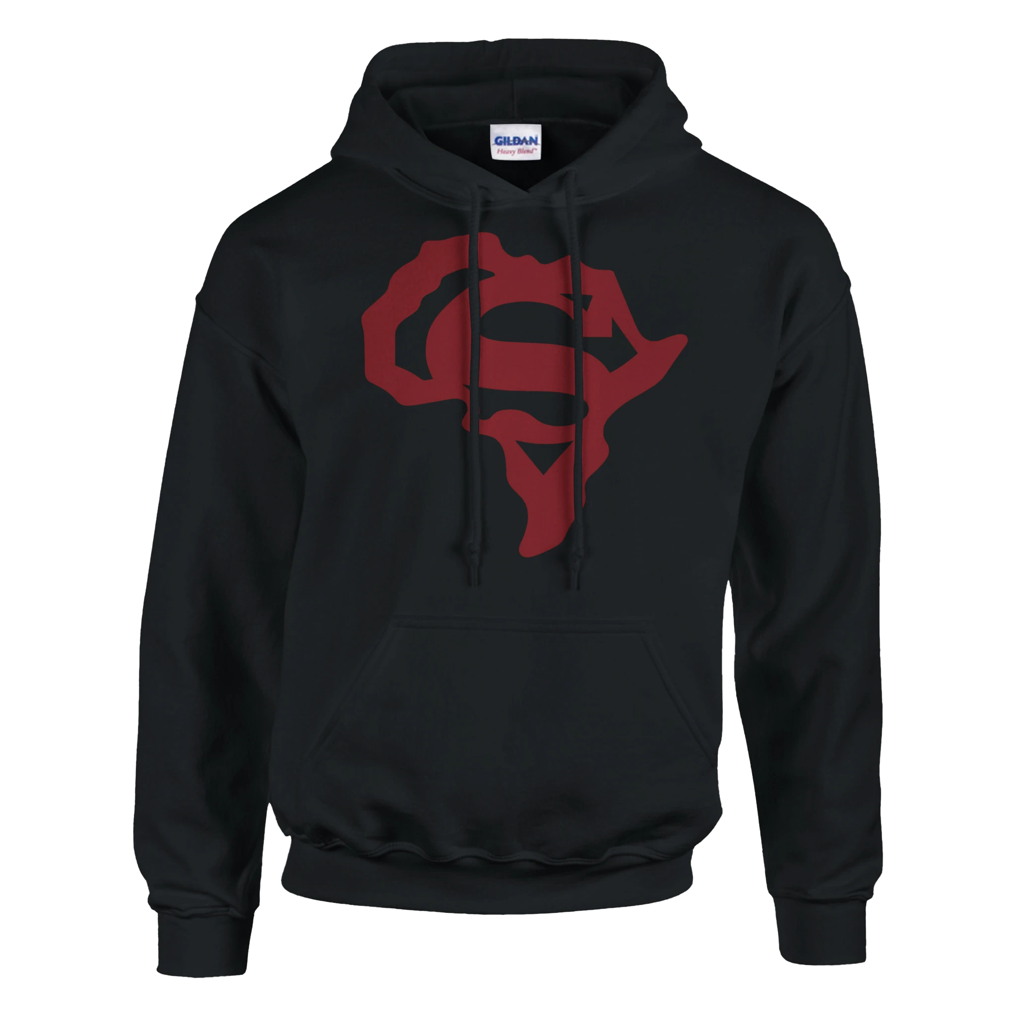 b878f469-9698-4c8a-aa82-4551bc8d01fd