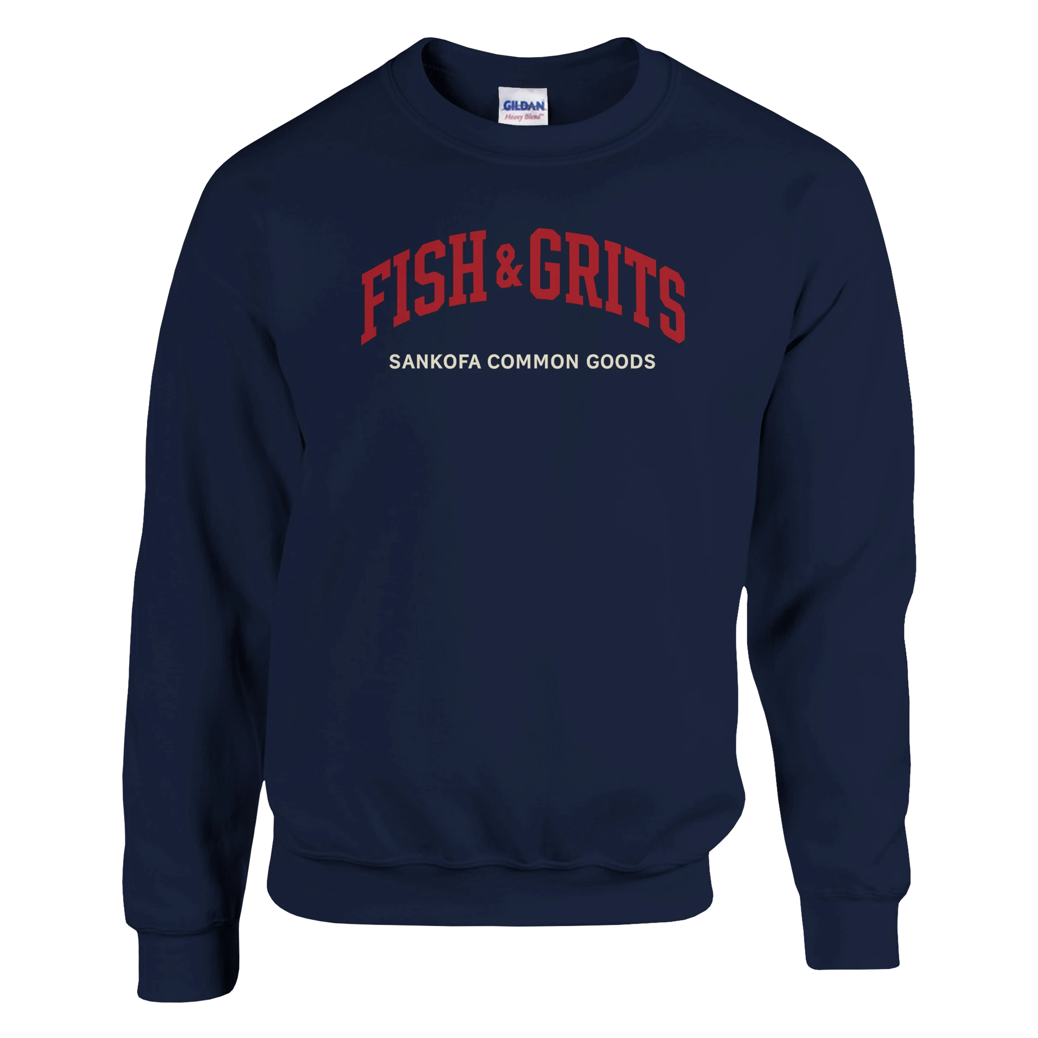 b9427bdf-2d5e-4a47-9e08-a99fe0ee786a