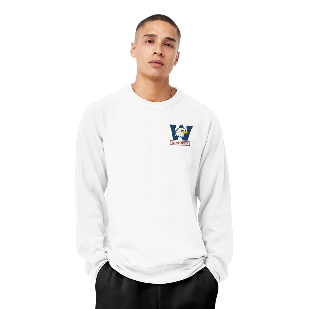 b975c2e0-f308-4e4e-8248-d886802a5769