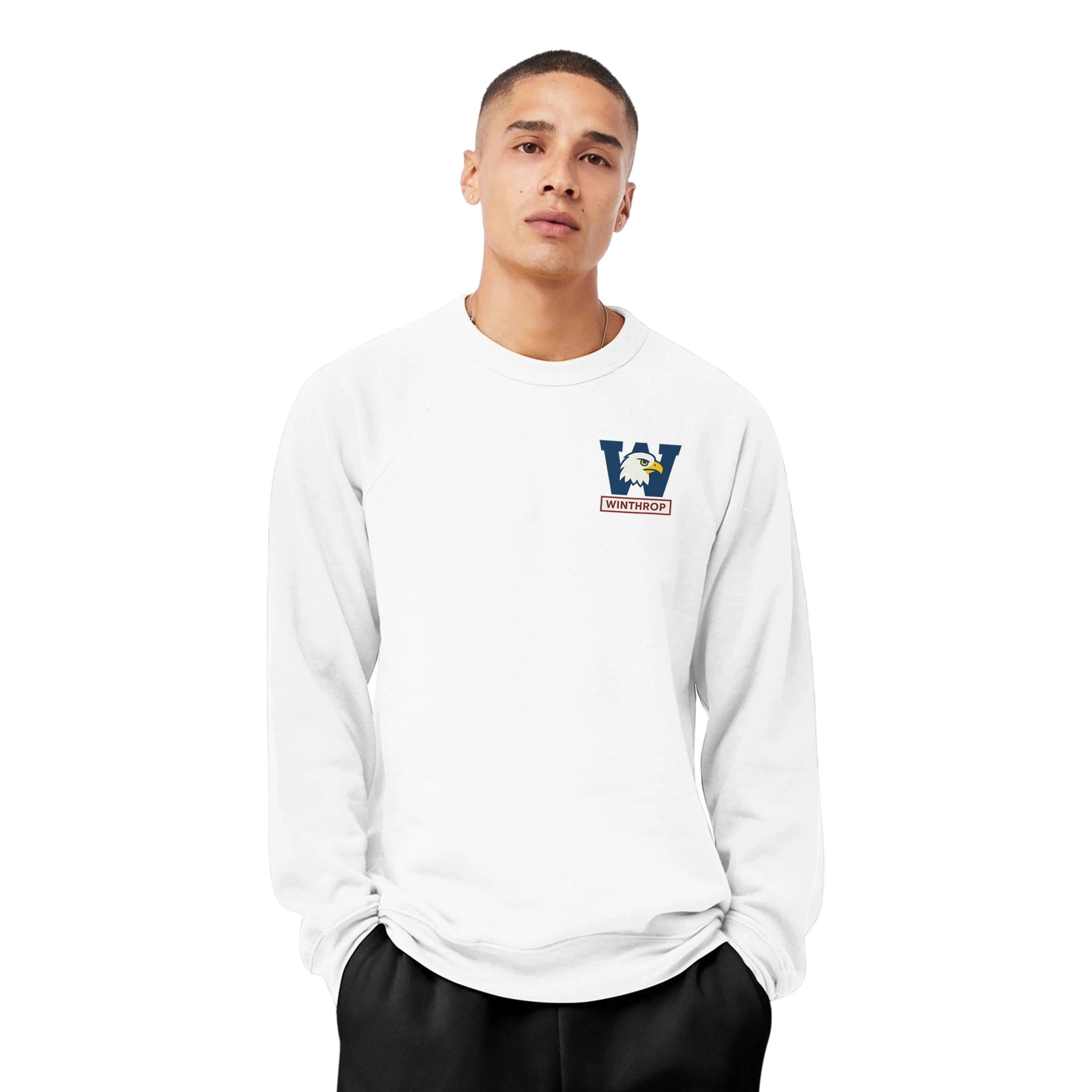 b975c2e0-f308-4e4e-8248-d886802a5769