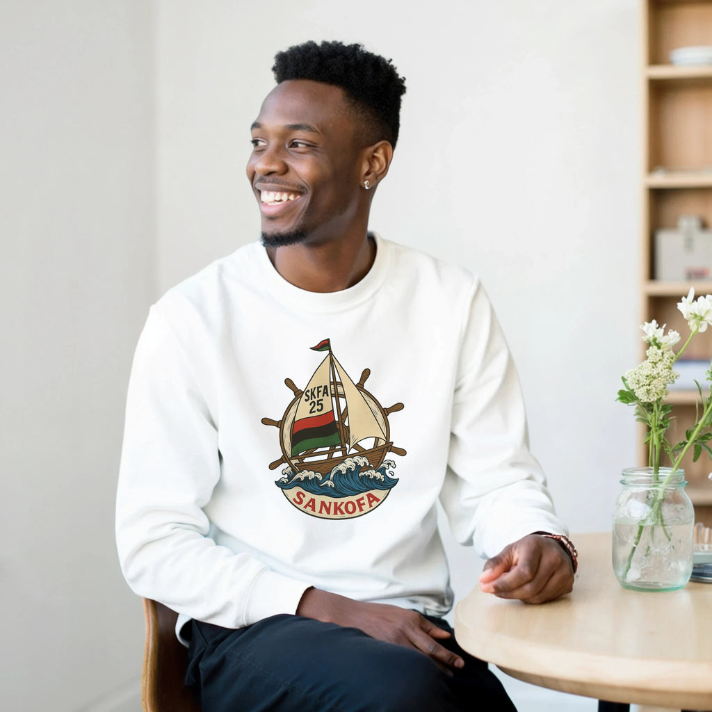 b9fa3634-ce60-4b8c-8ba2-81daa08dfe48