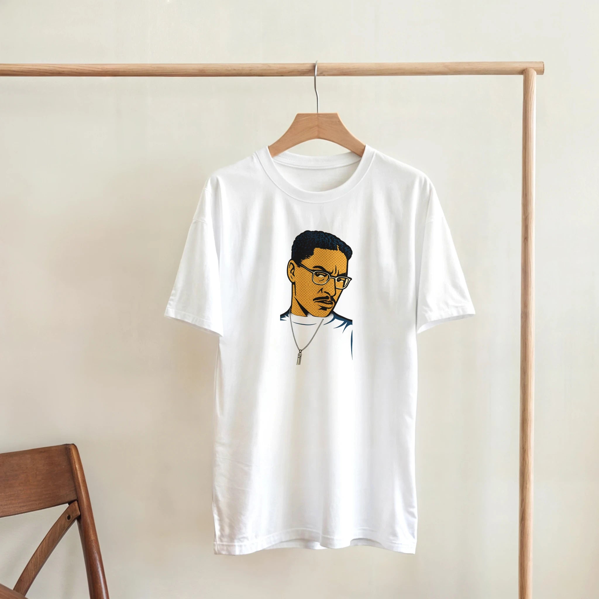 c07b08f2-6644-4bb5-afb6-775576041153