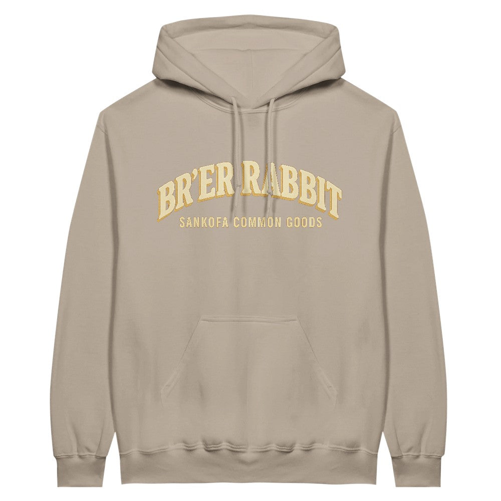 c5dc08ed-99fa-4649-87b0-6730fc596f44