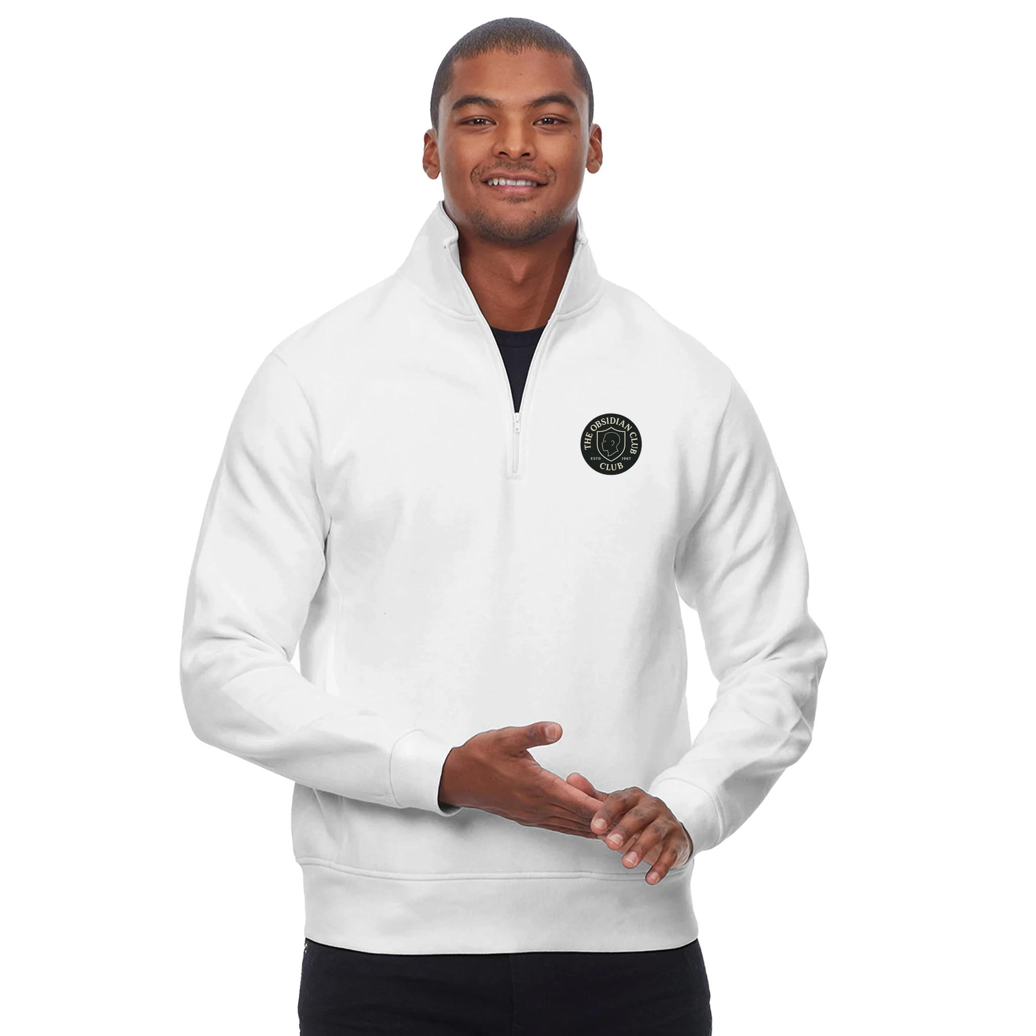 c5fc09a1-21db-452f-9d84-b8683193a30f