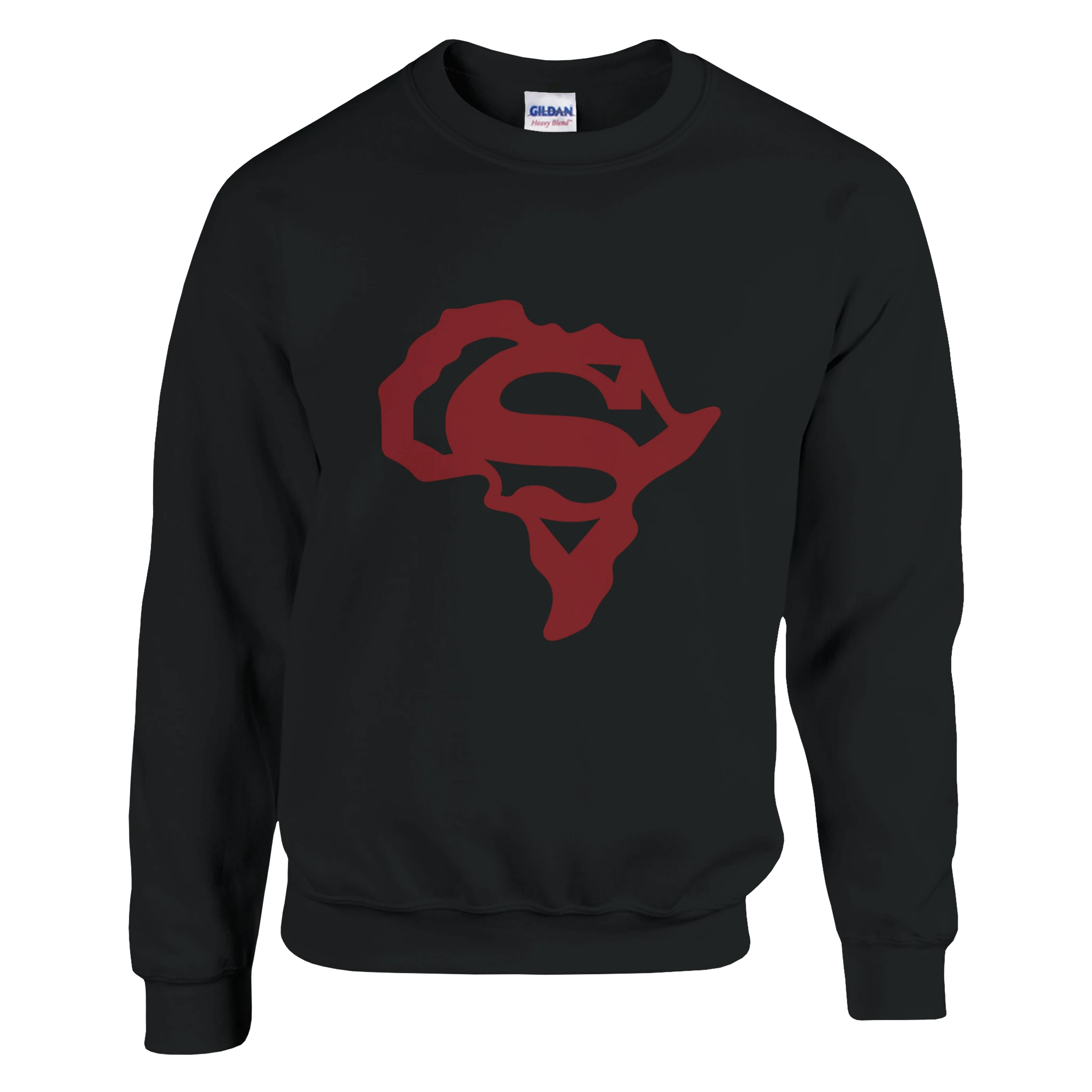 c73ff94b-c19d-40be-86a2-1853e3ac3552