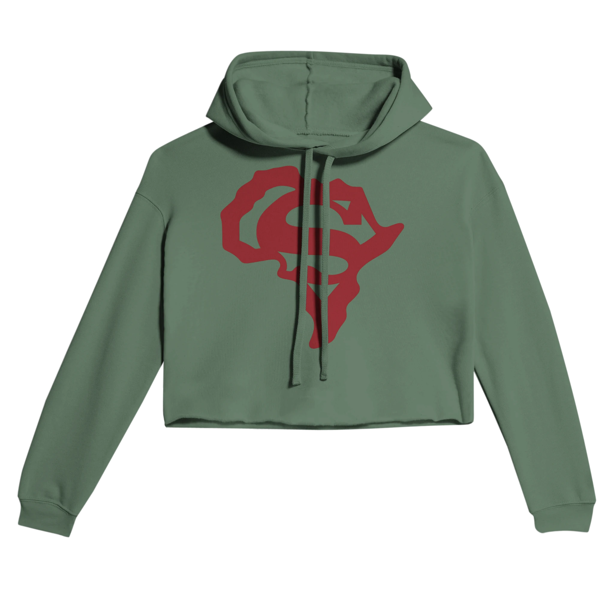 cc778f96-d655-4d65-b501-52649dc91269