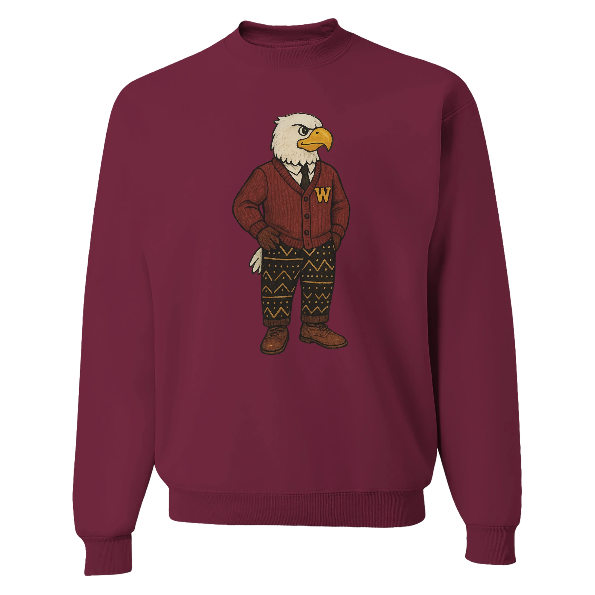 cc8b4cd5-6172-45ca-95f4-417413467996