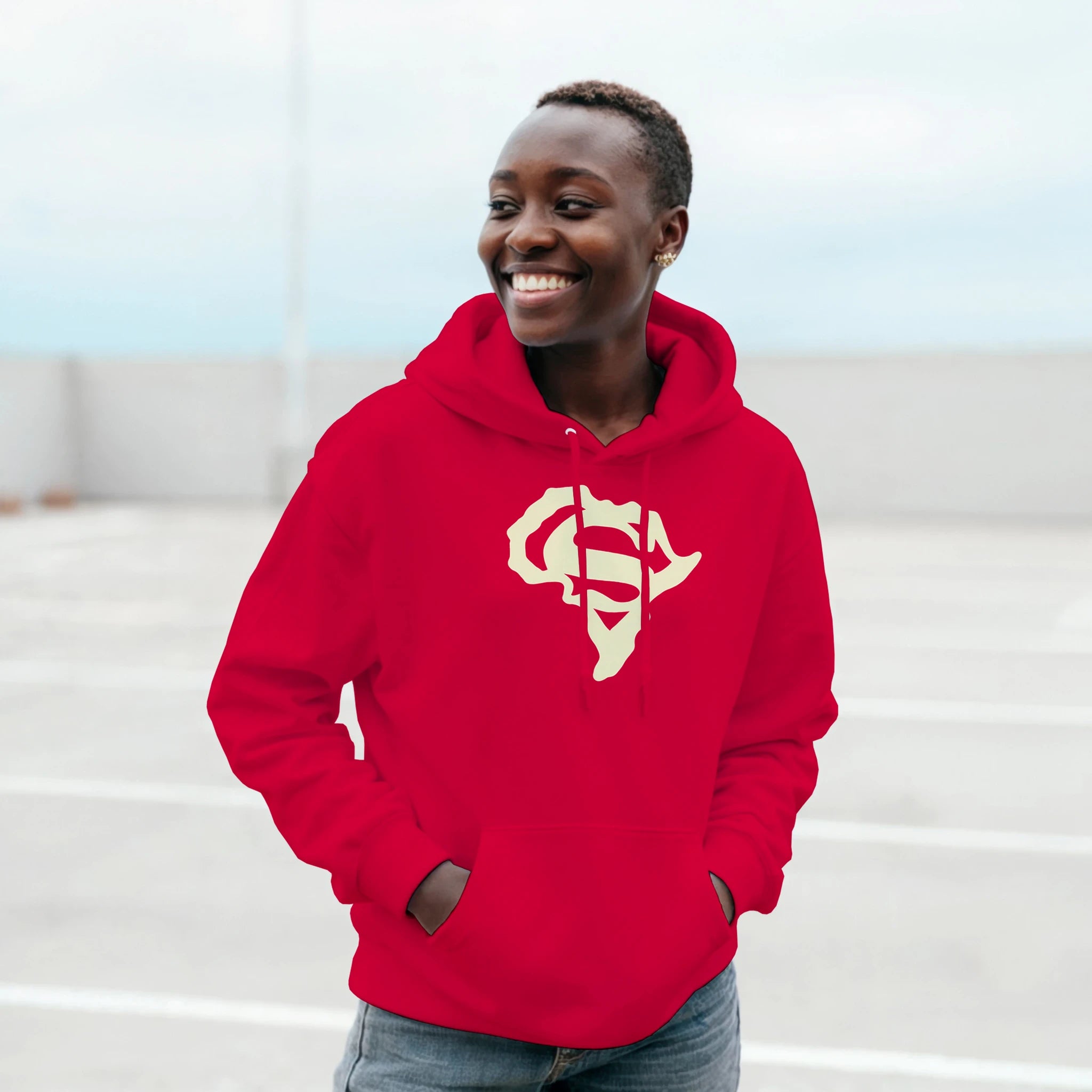 cd93224e-9319-4bb7-9119-8216d3b26bc7