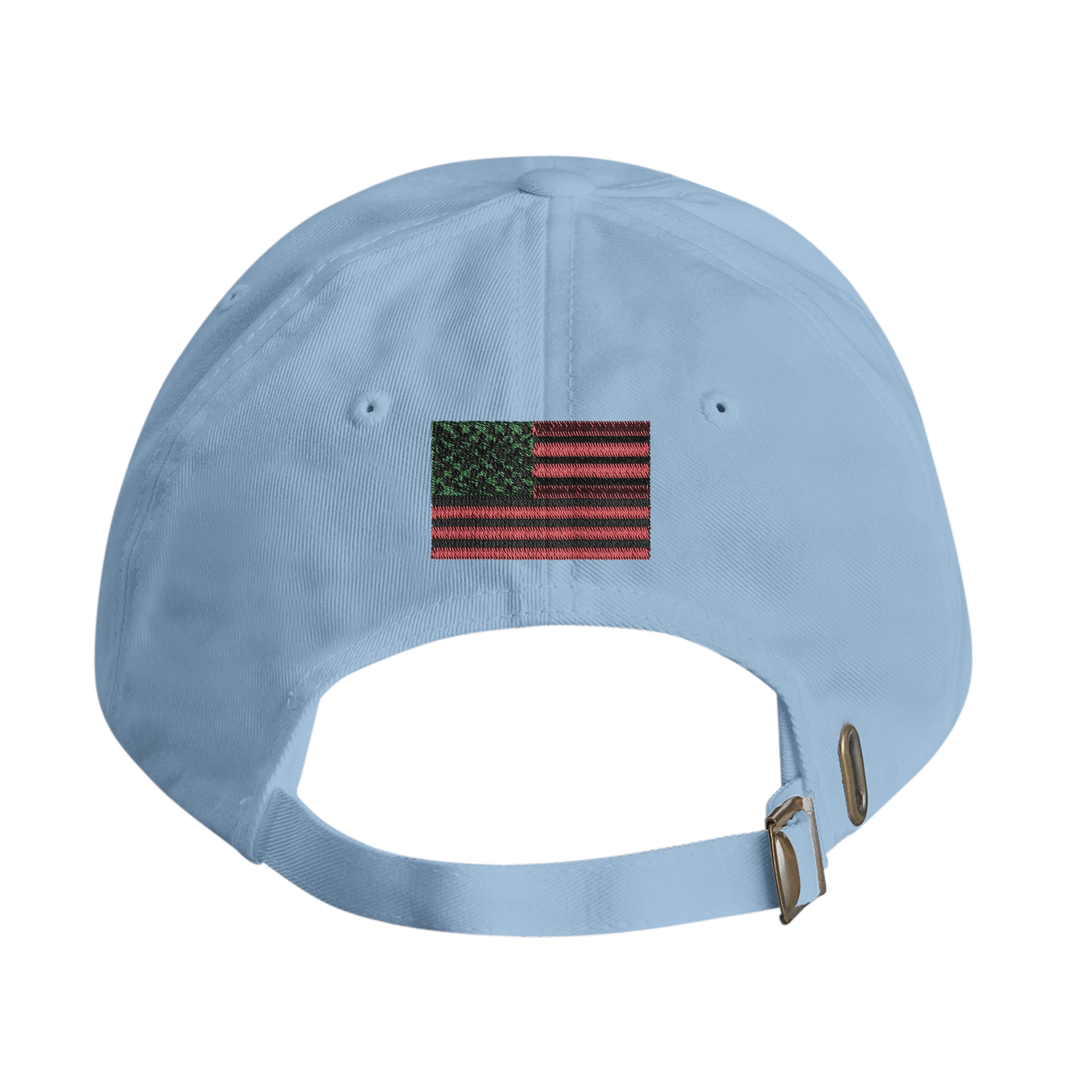 ce55fa8d-544c-4162-b0e1-8bde89f8be01