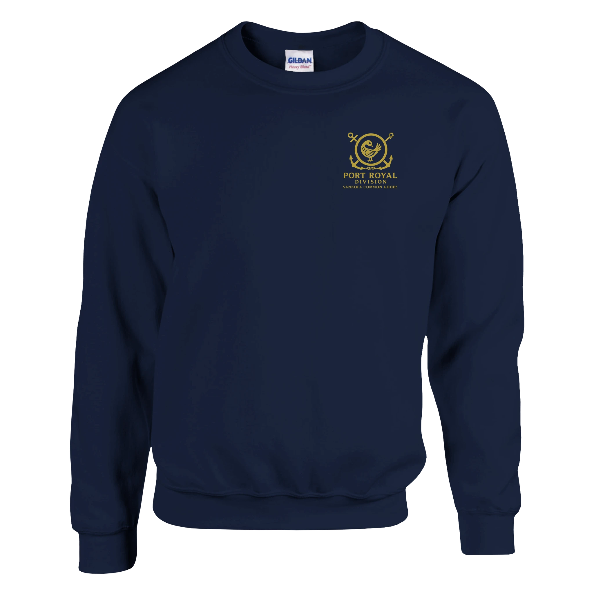 ce830b4d-d4db-43ea-ac4f-66daeb67e815