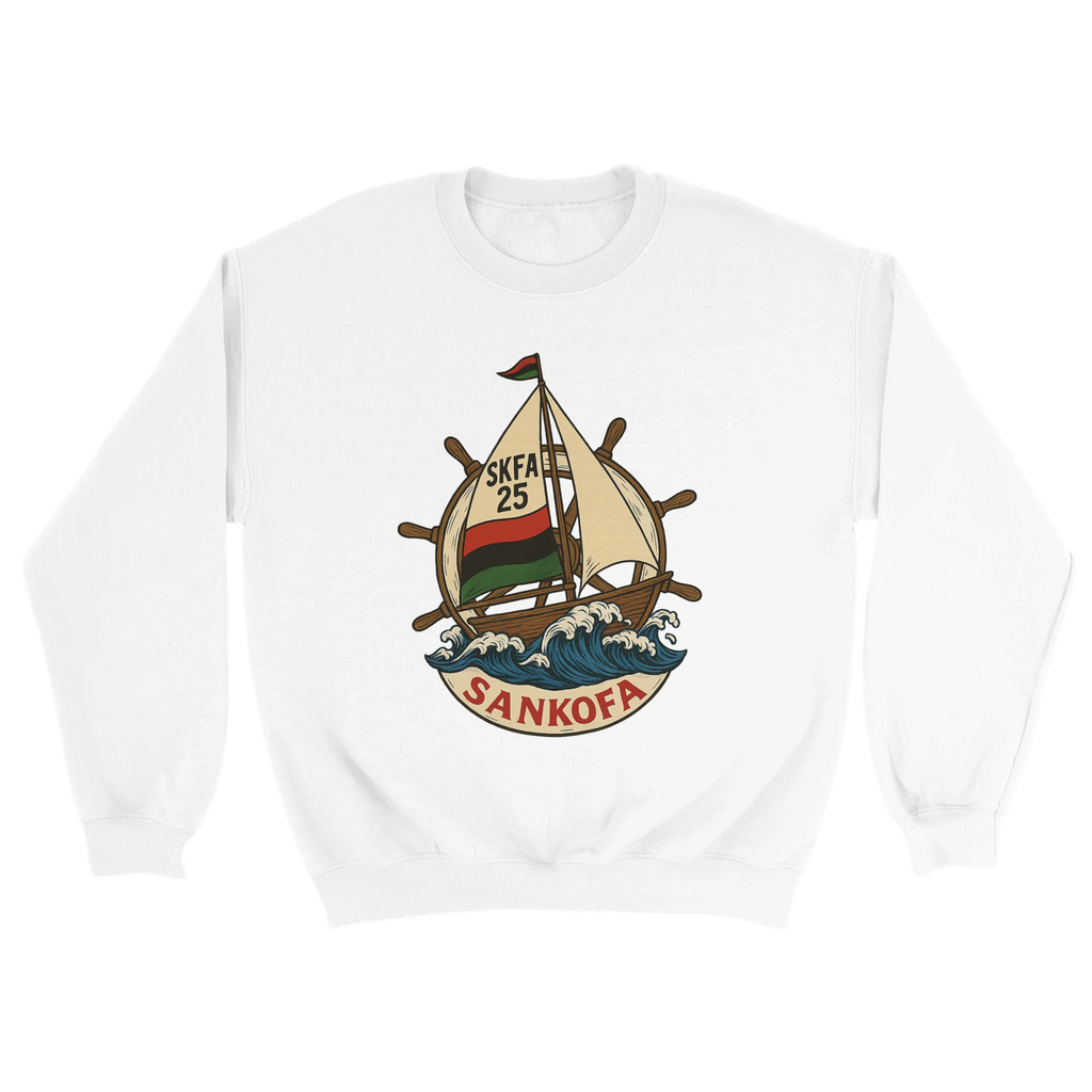 cf89a1e8-c29b-45e3-b79f-83f070eb0278