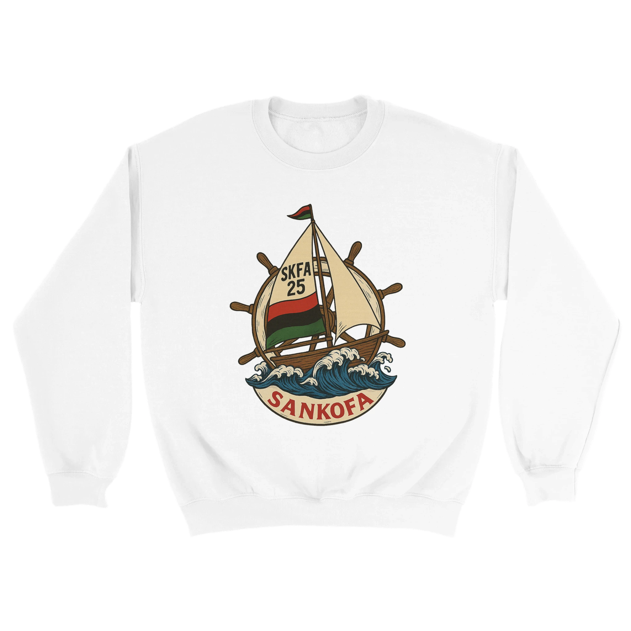 cf89a1e8-c29b-45e3-b79f-83f070eb0278